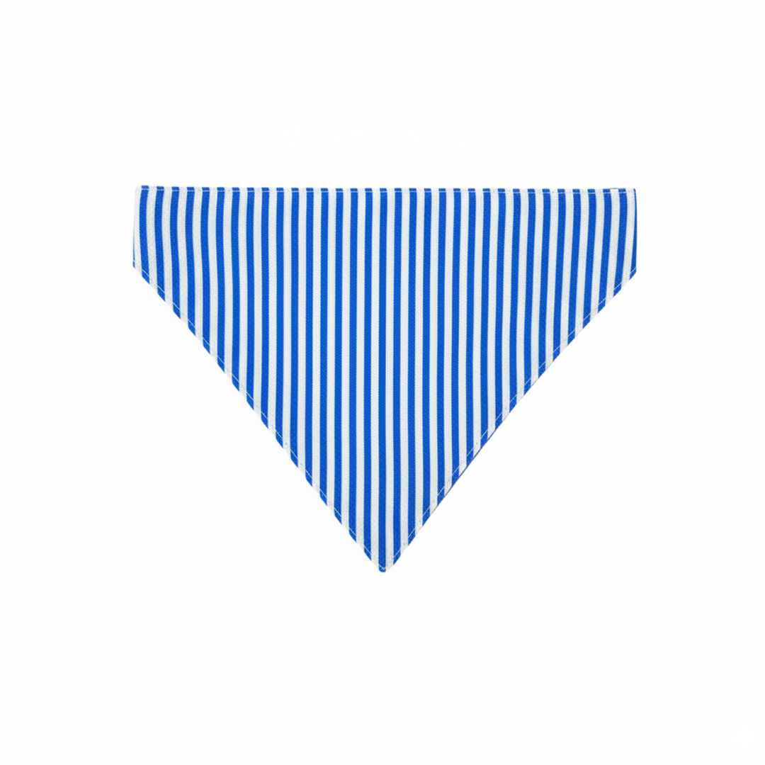 French Riviera Bandana