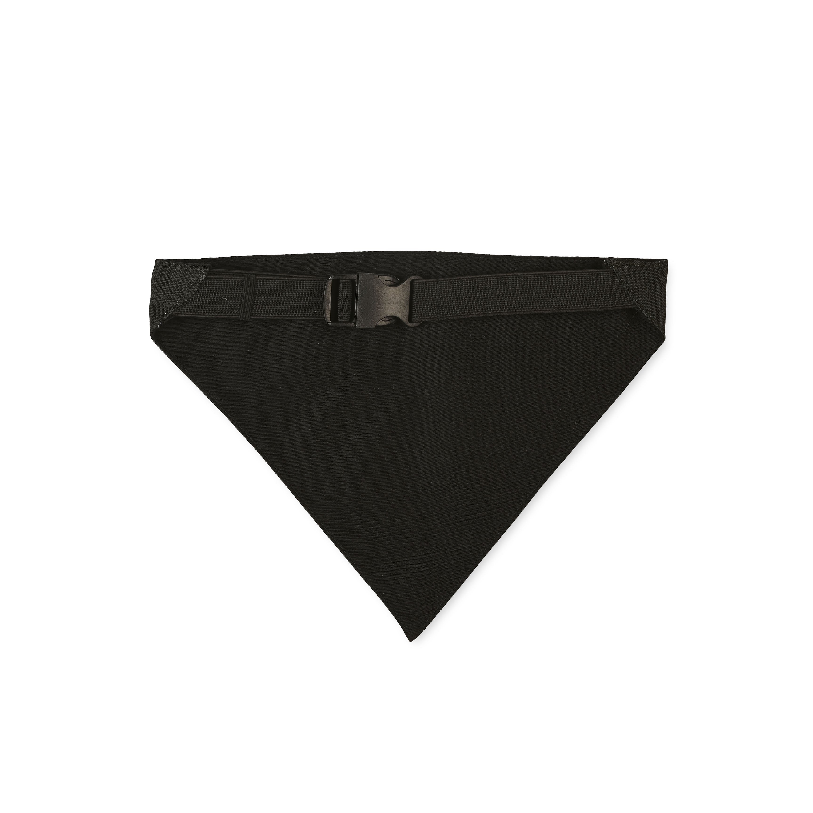 Belly Rub Club Bandana