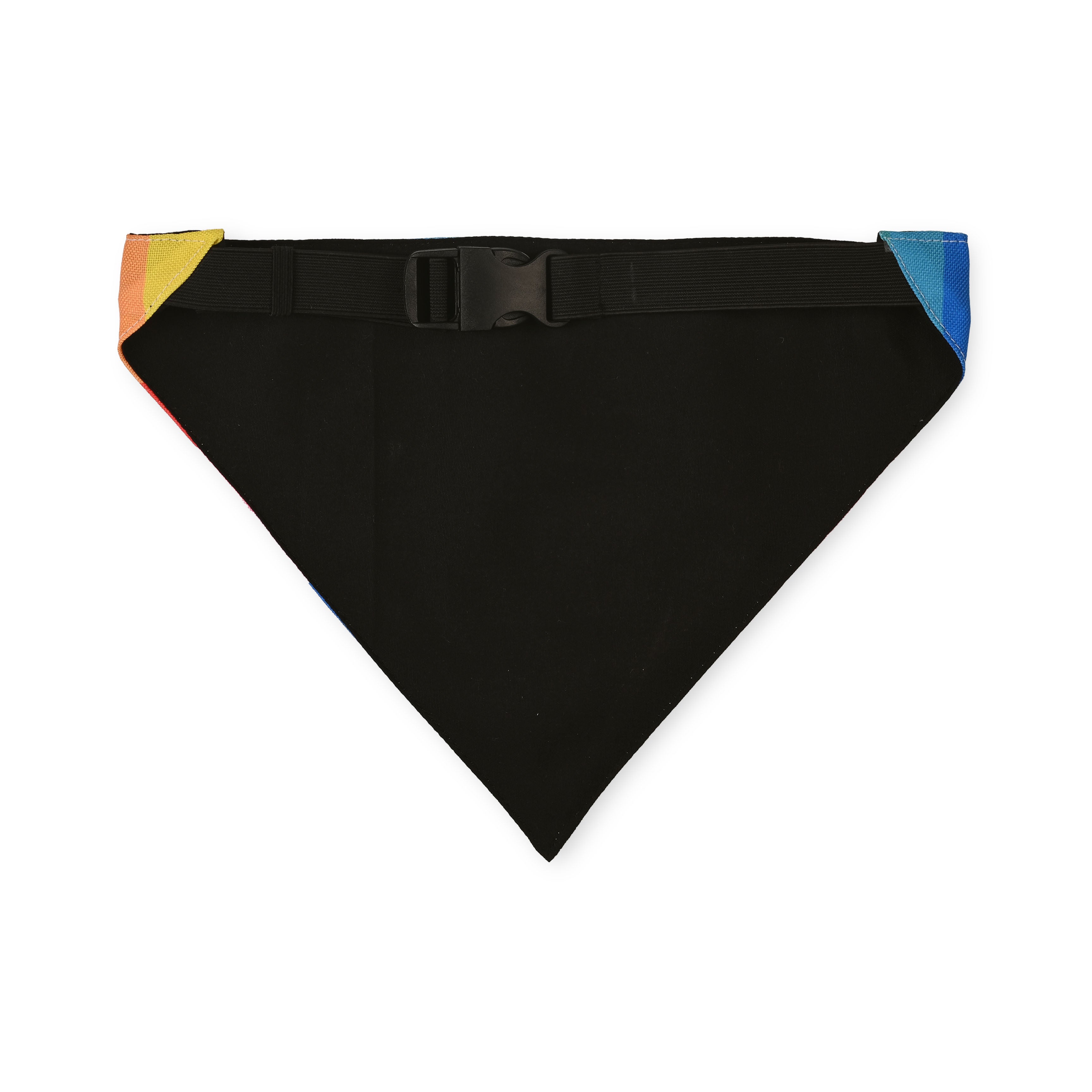 Party Parade Bandana