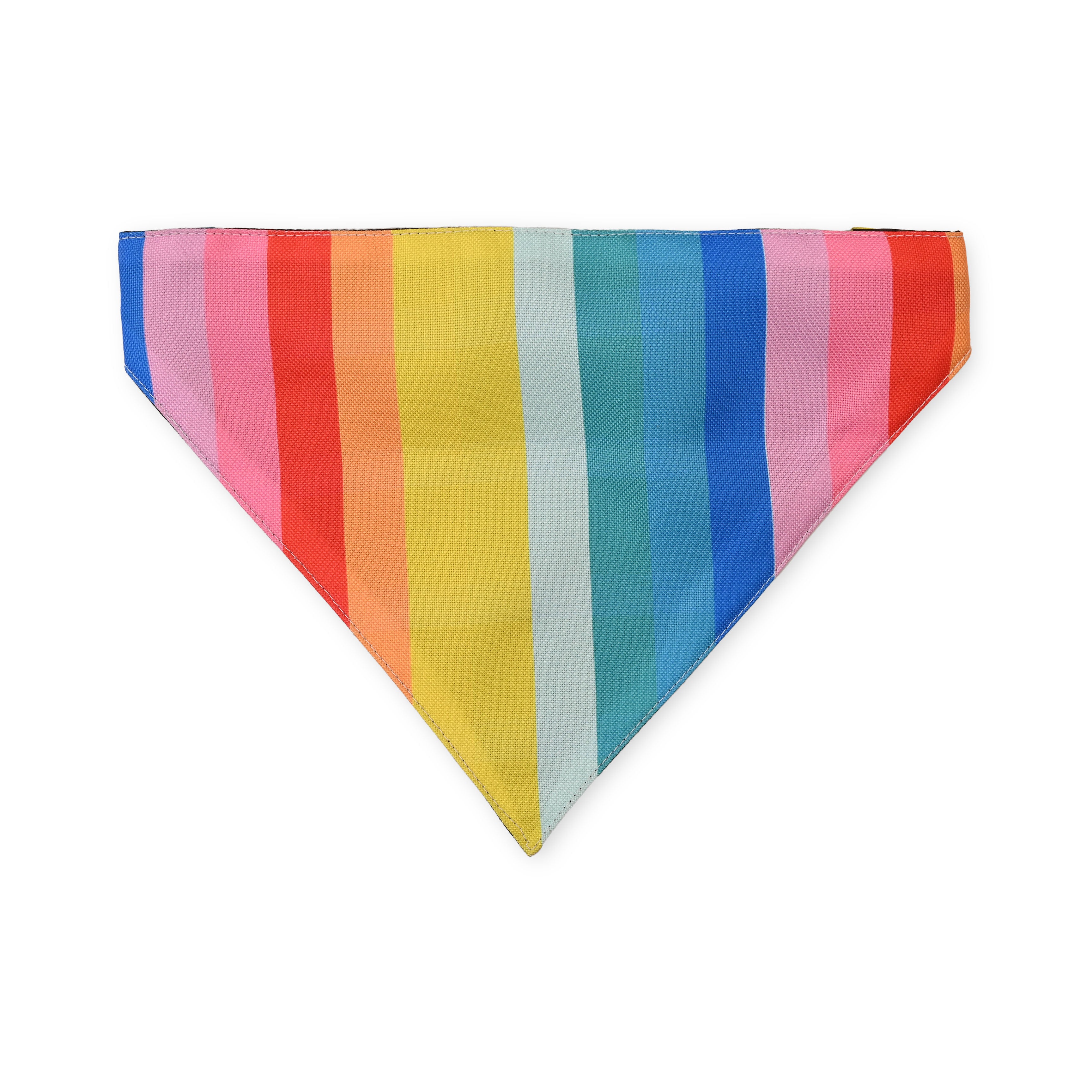 Party Parade Bandana