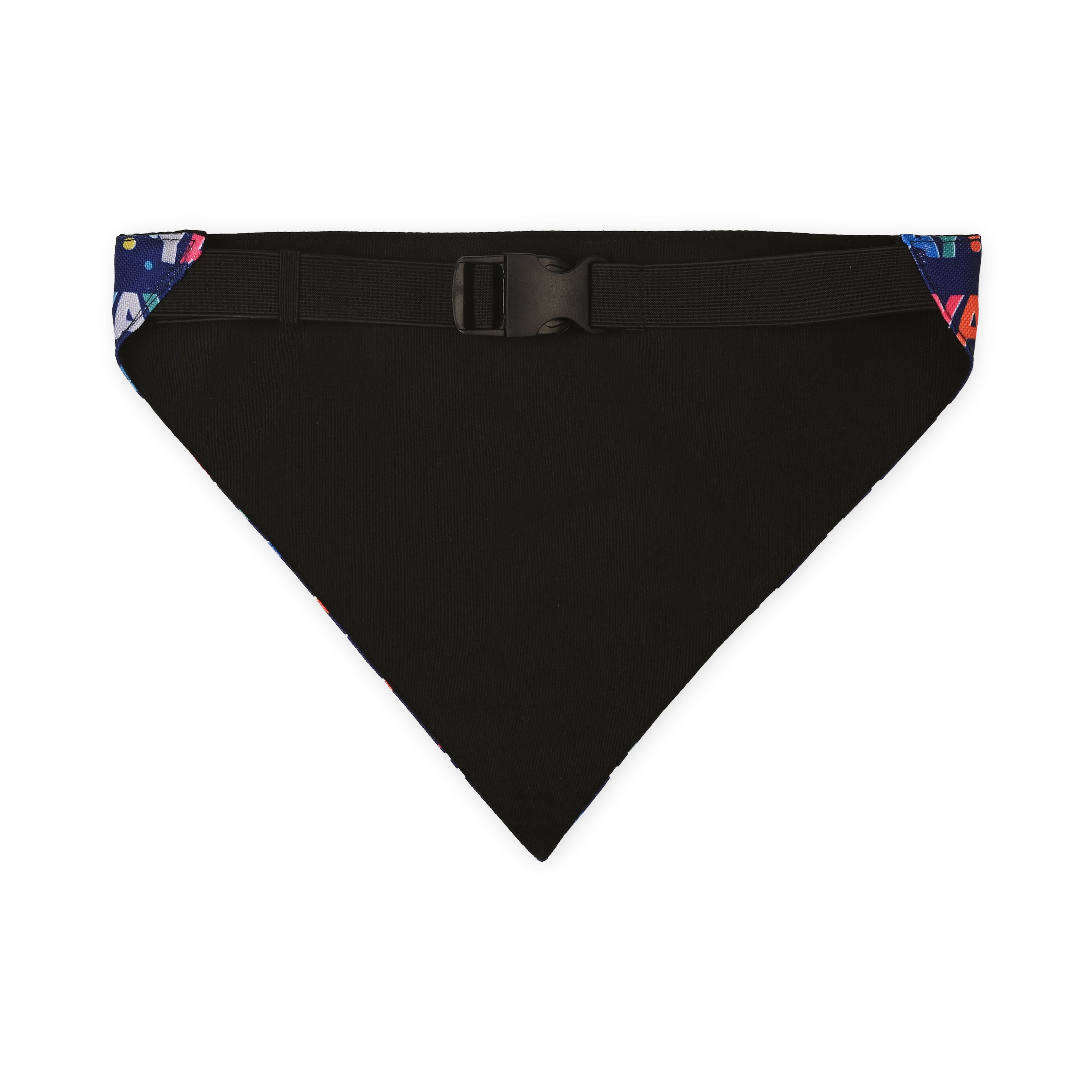 Yay All Day Bandana