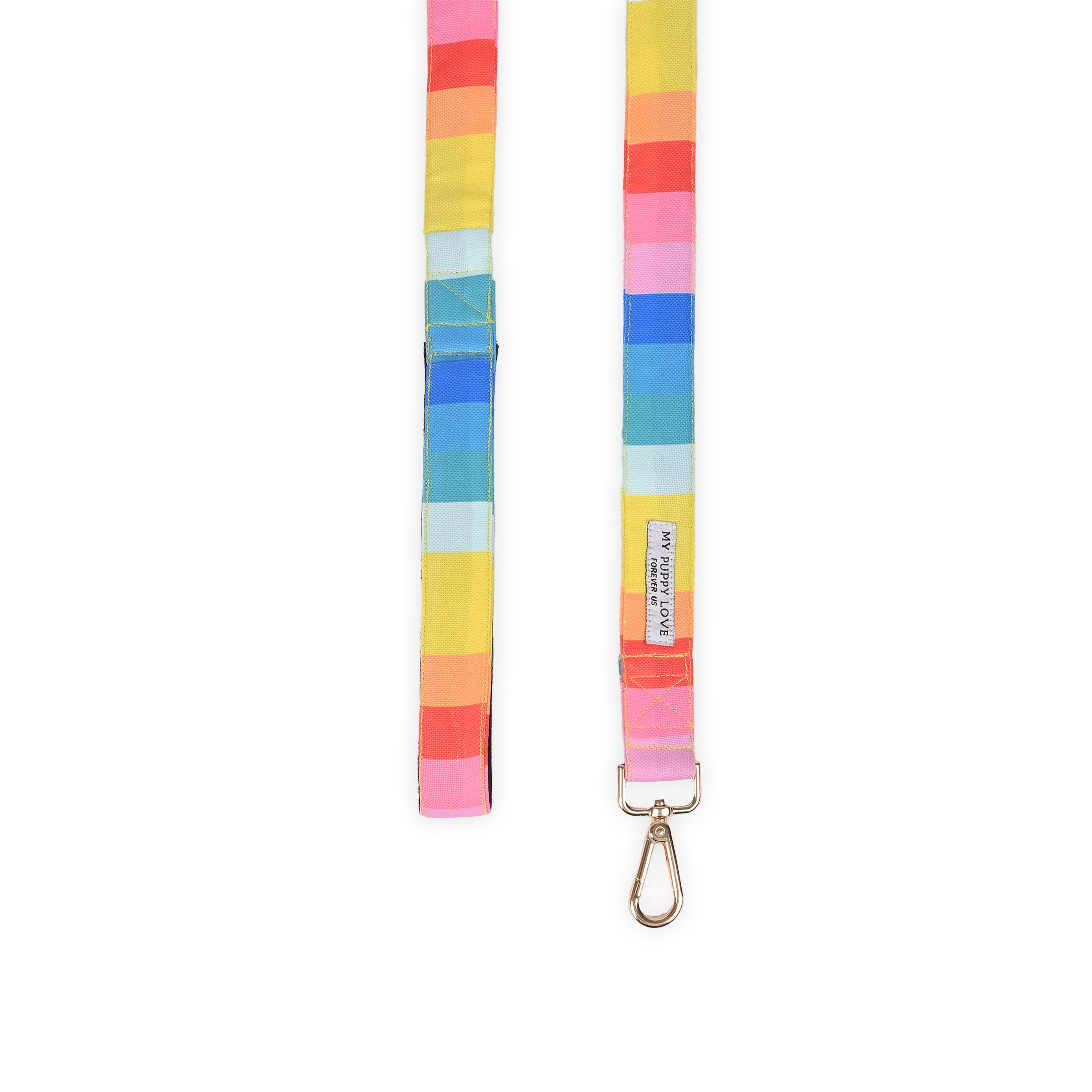 Party Parade Party Leash