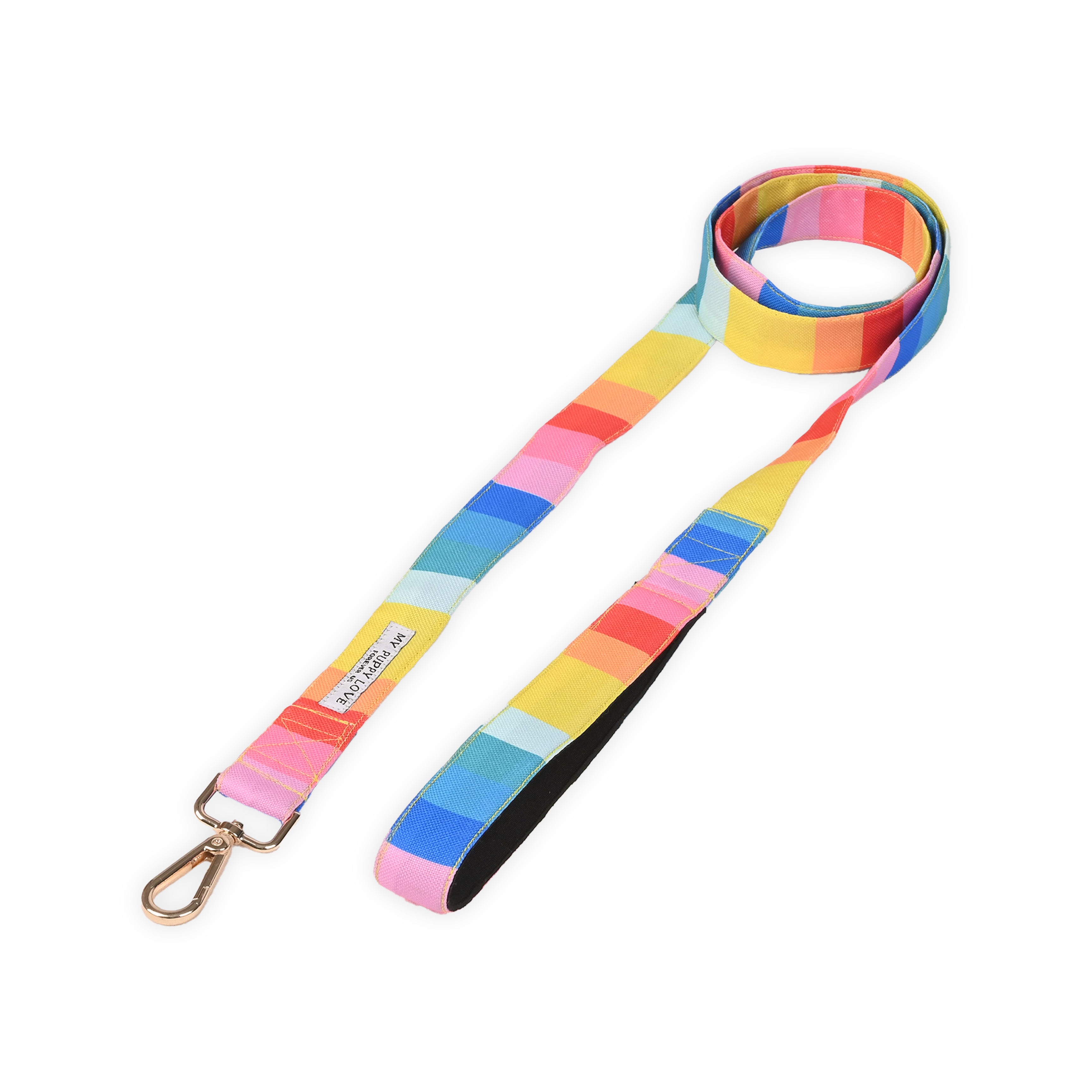 Party Parade Party Leash