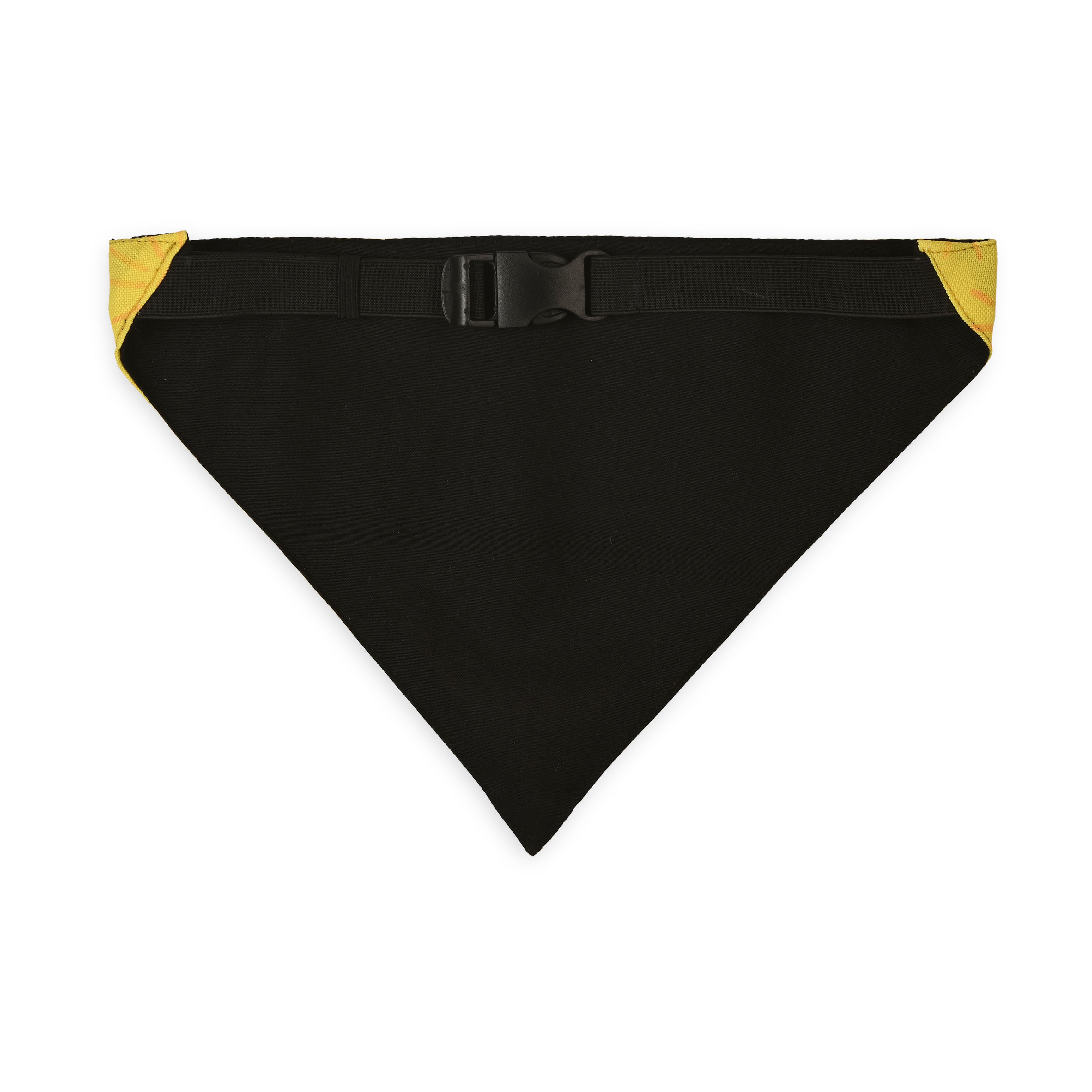 Sunny Side Up Bandana