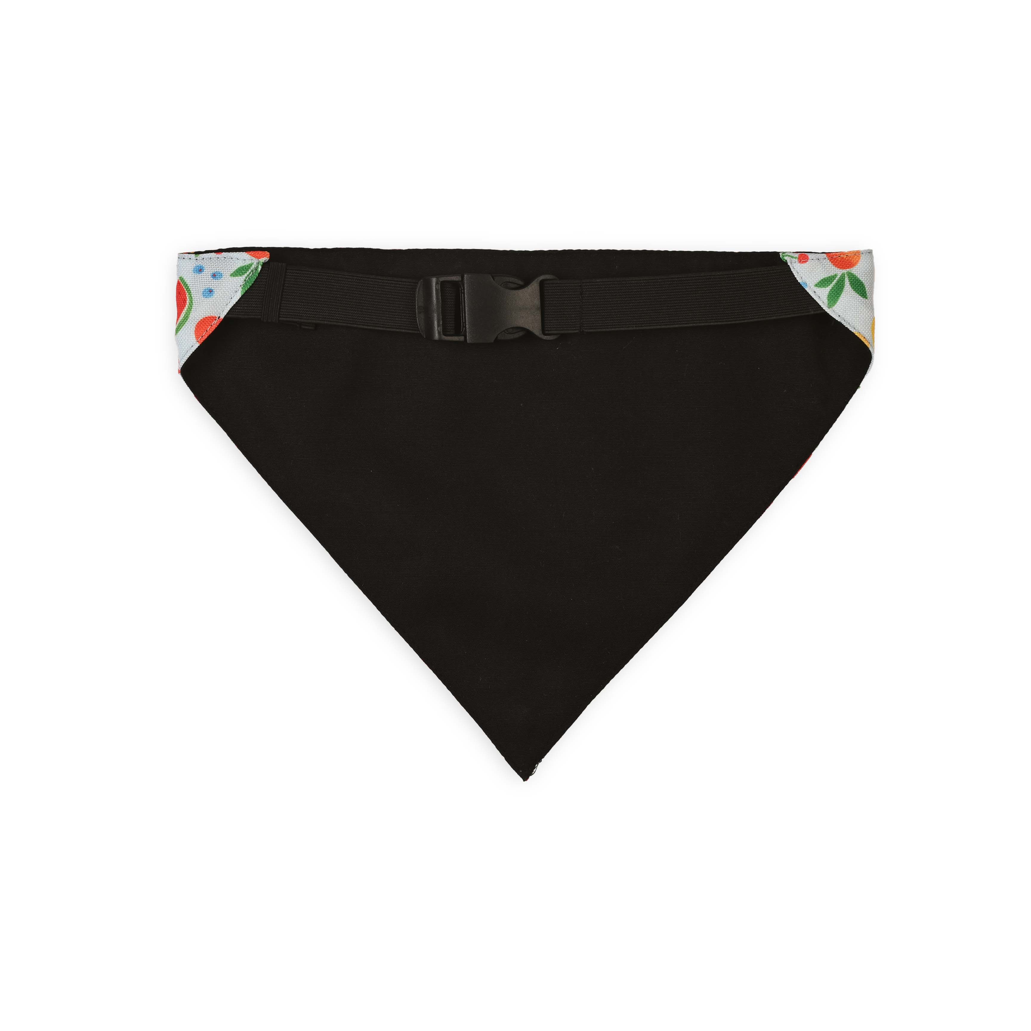 Fruit Salad Bandana