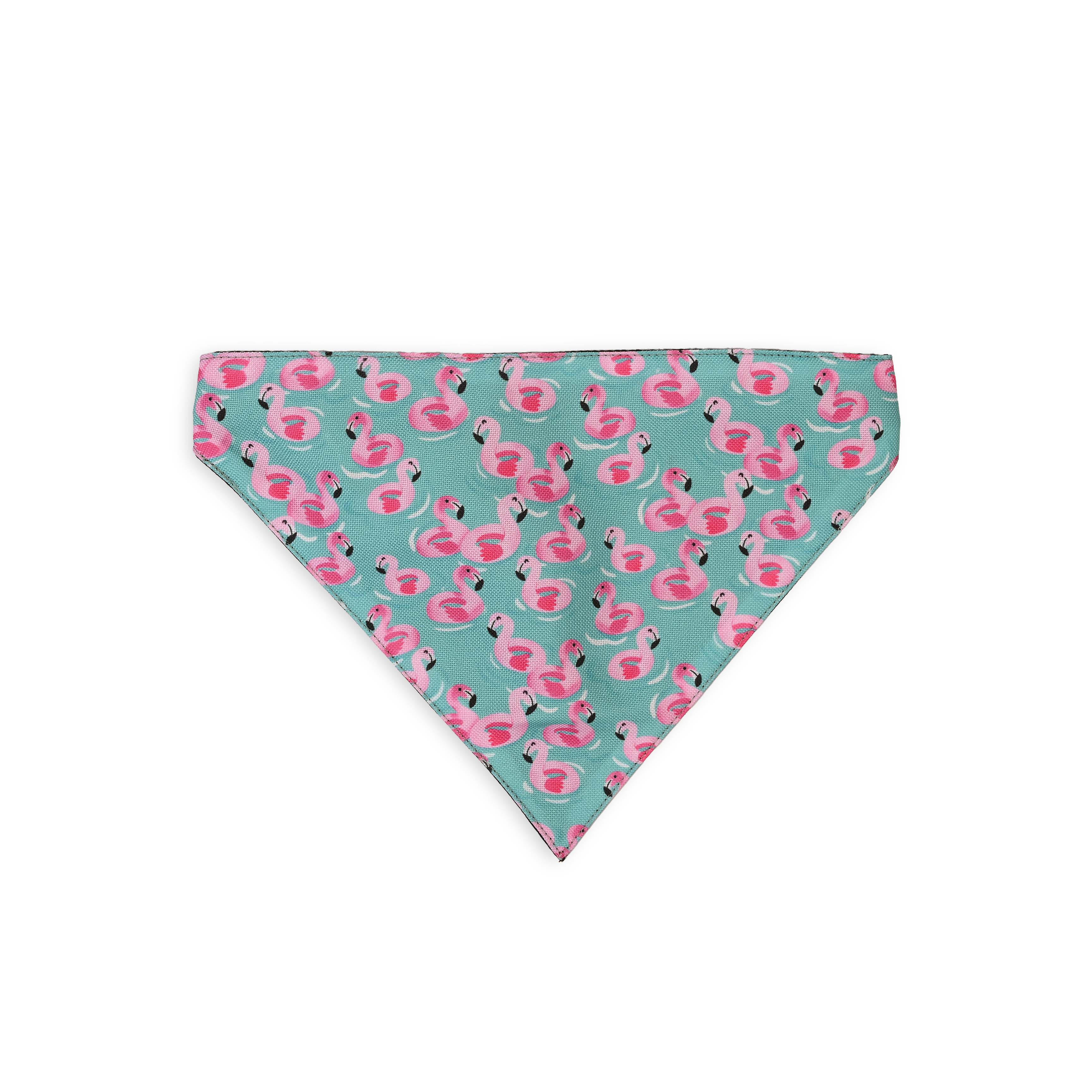 Furmingo Bandana