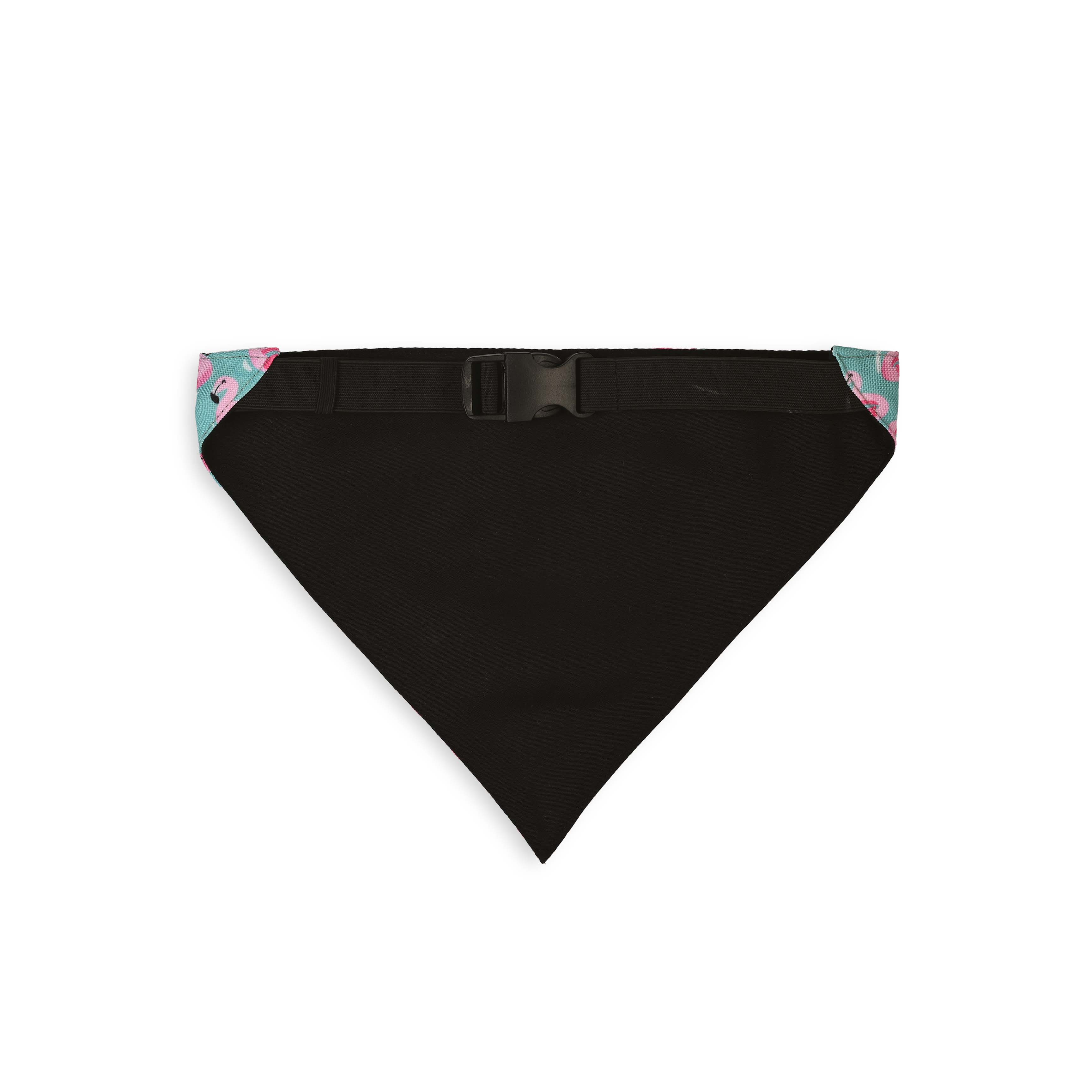 Furmingo Bandana