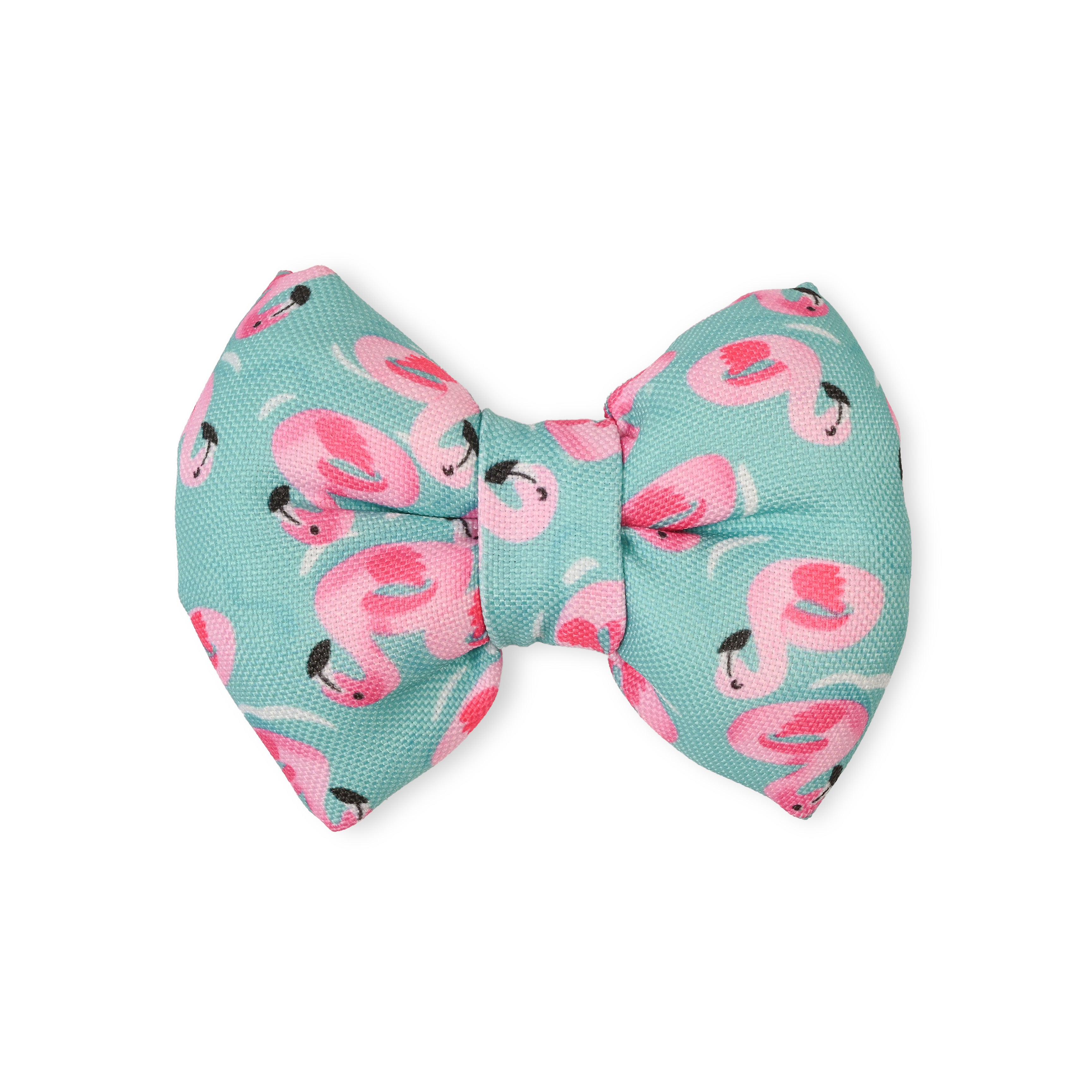 Furmingo Bow Tie