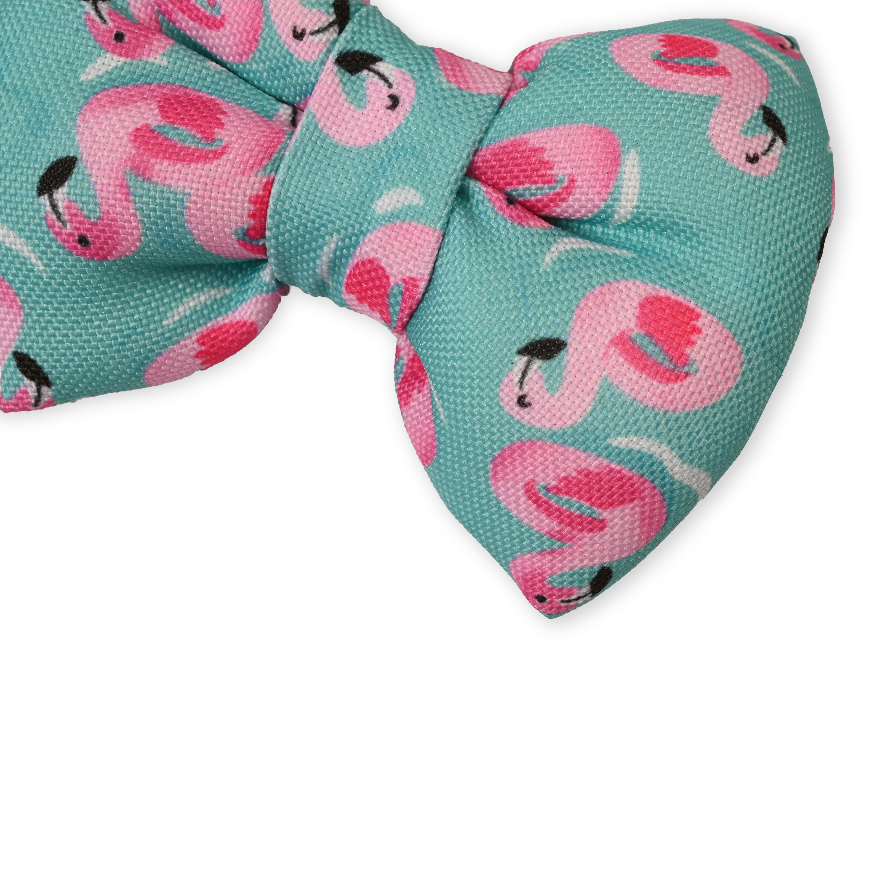 Furmingo Bow Tie
