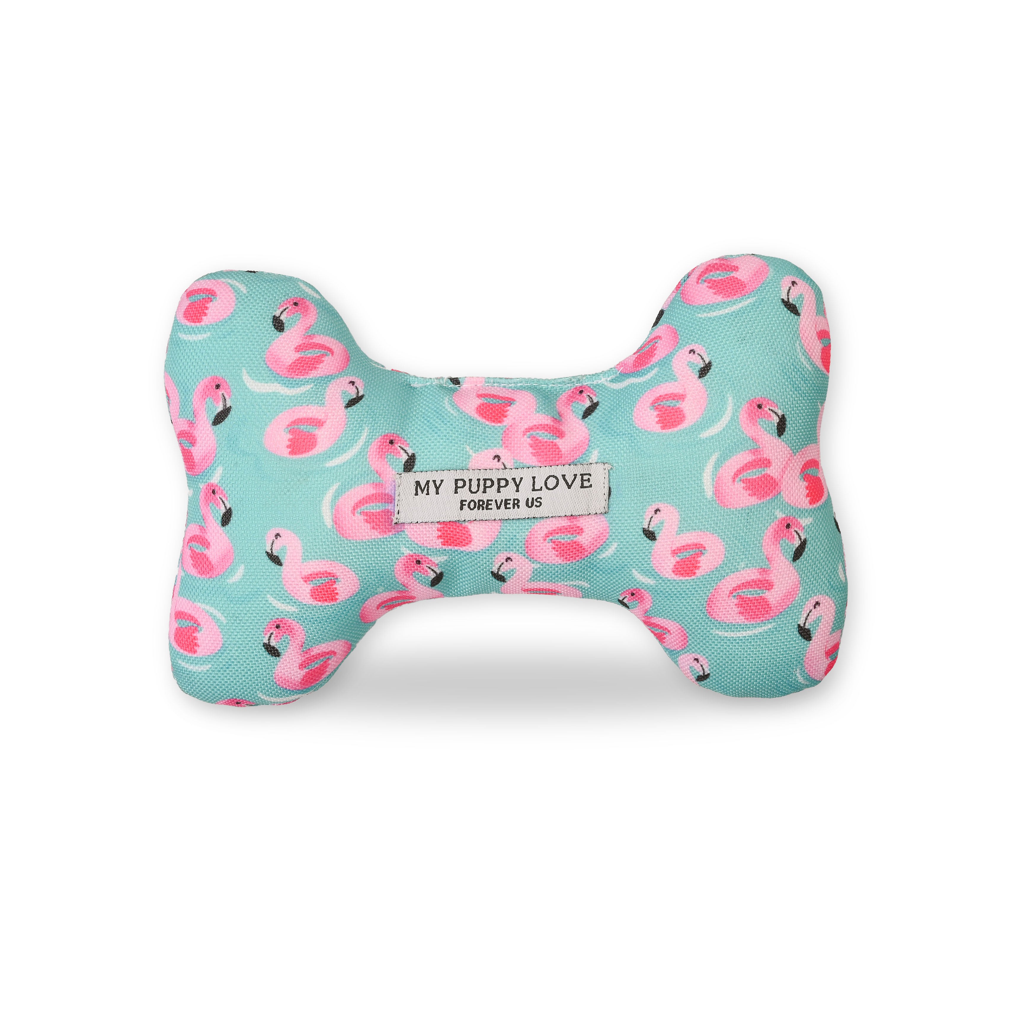 Furmingo Bone Toy