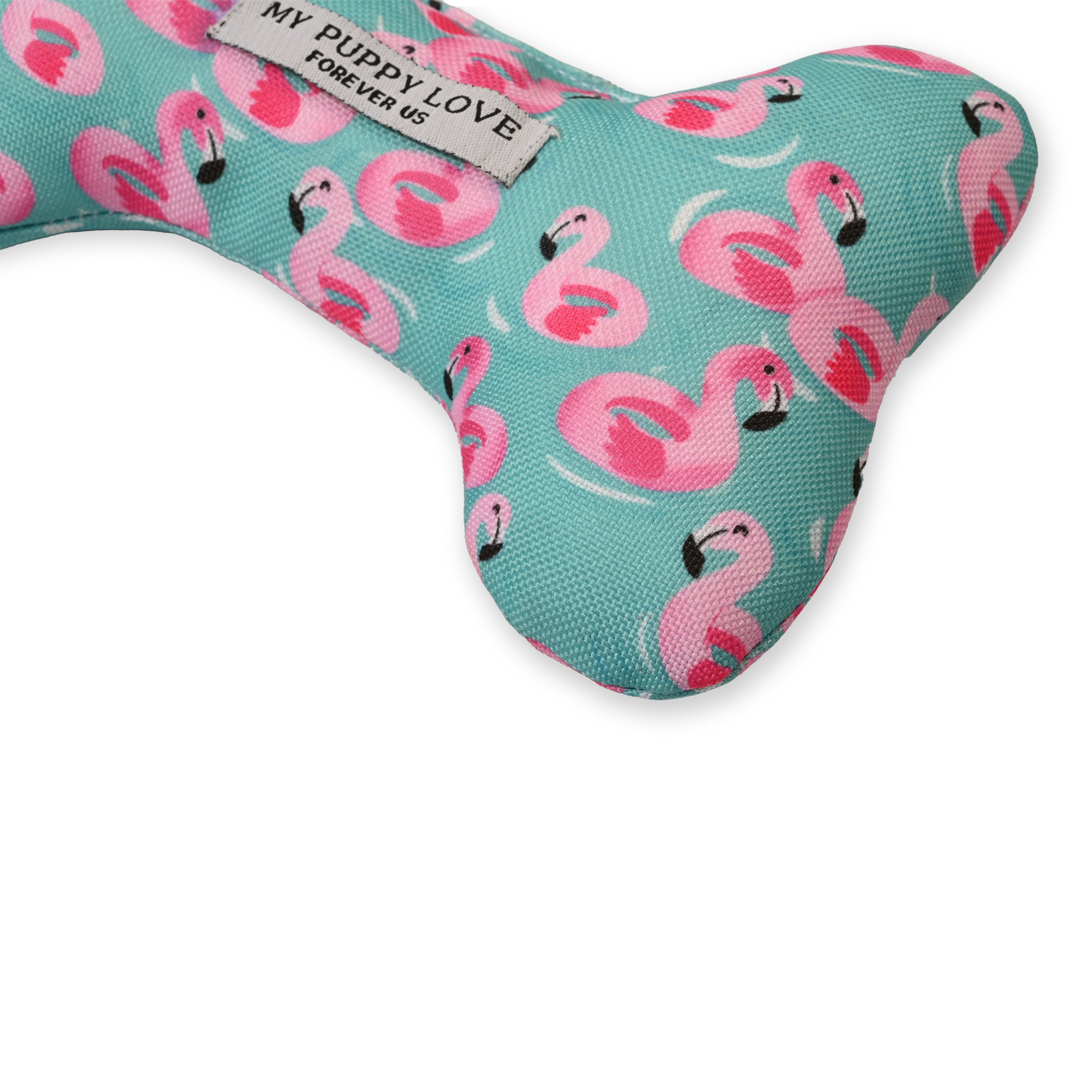 Furmingo Bone Toy