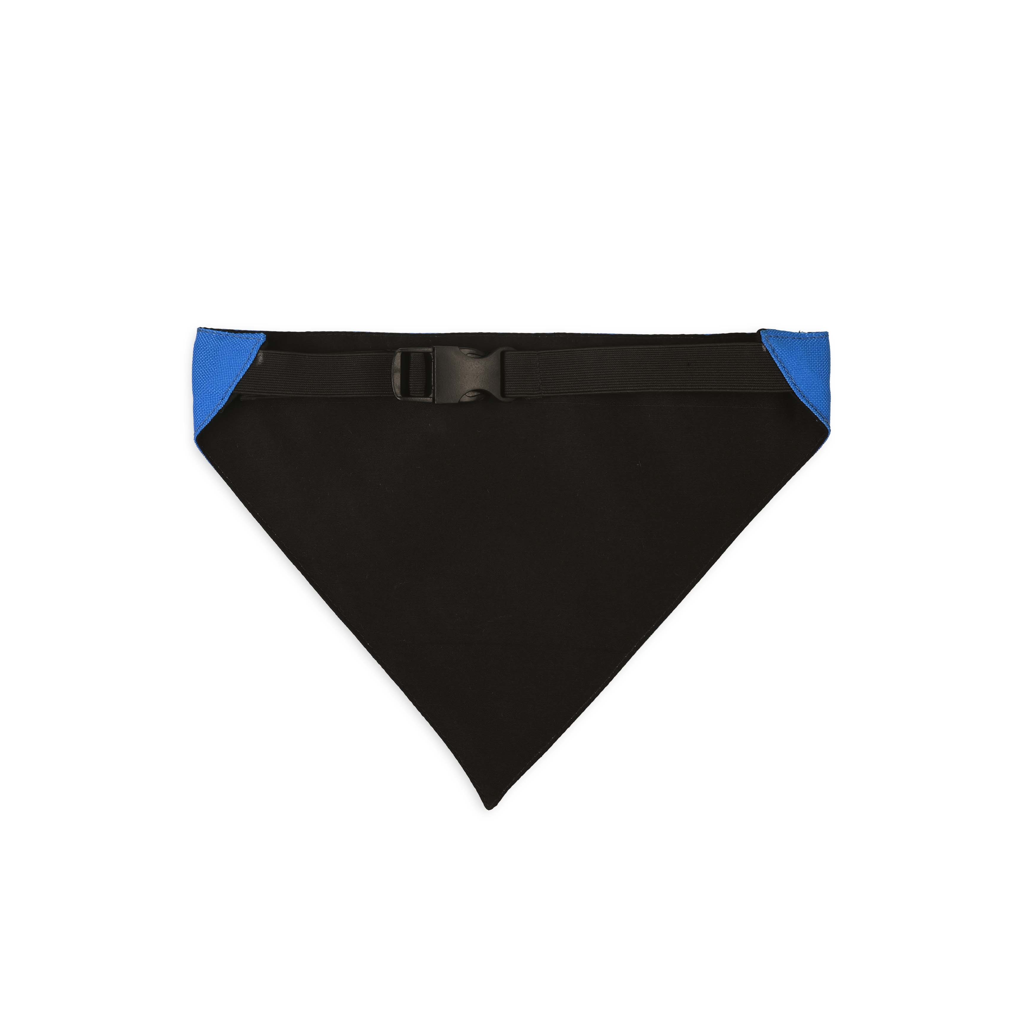 Cool Kid Bandana