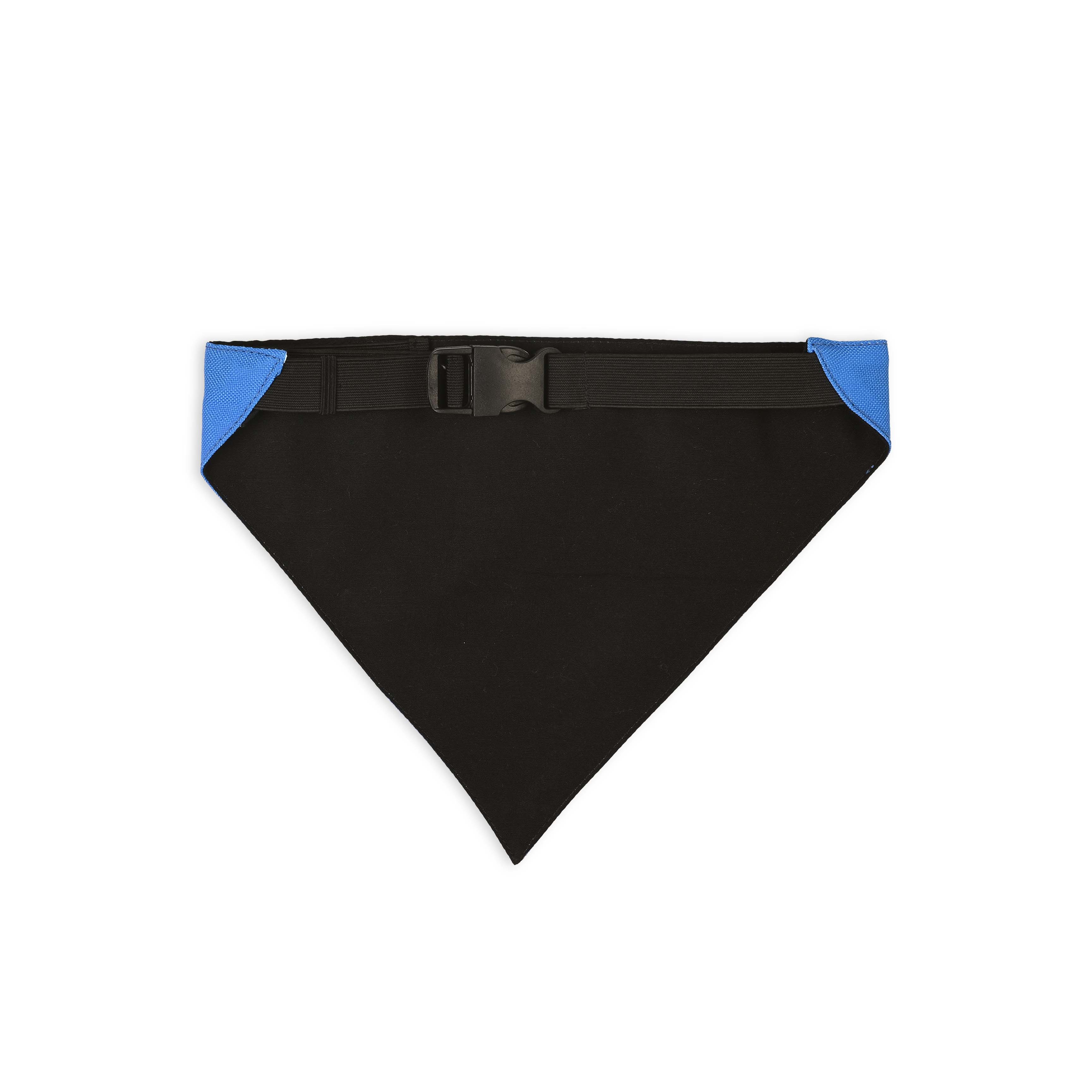 Bad Decisions Club Bandana