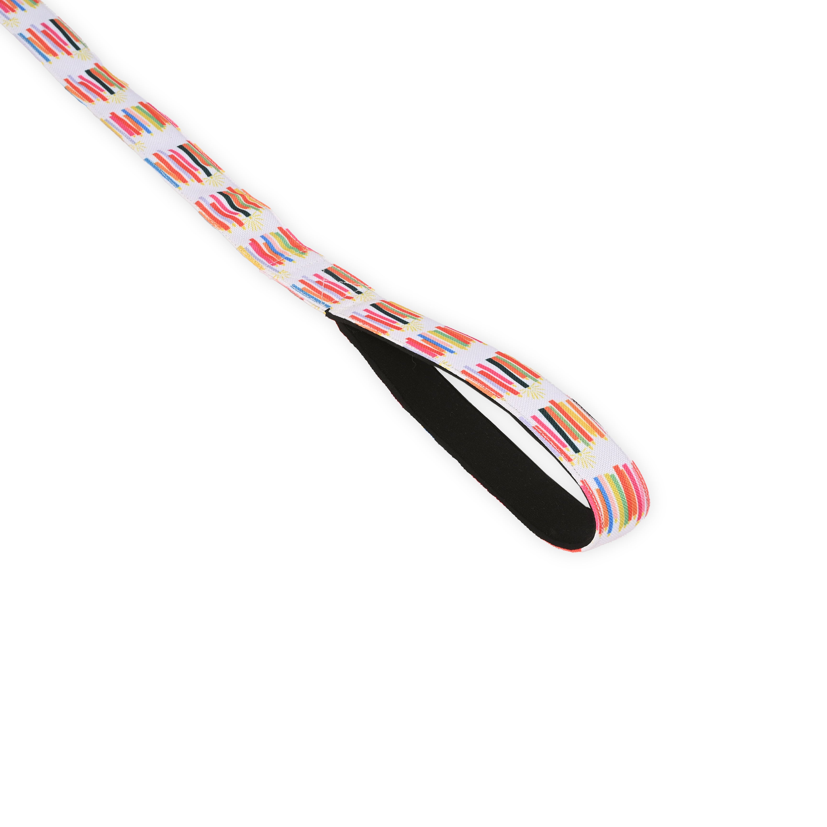 Candle Tails Party Leash