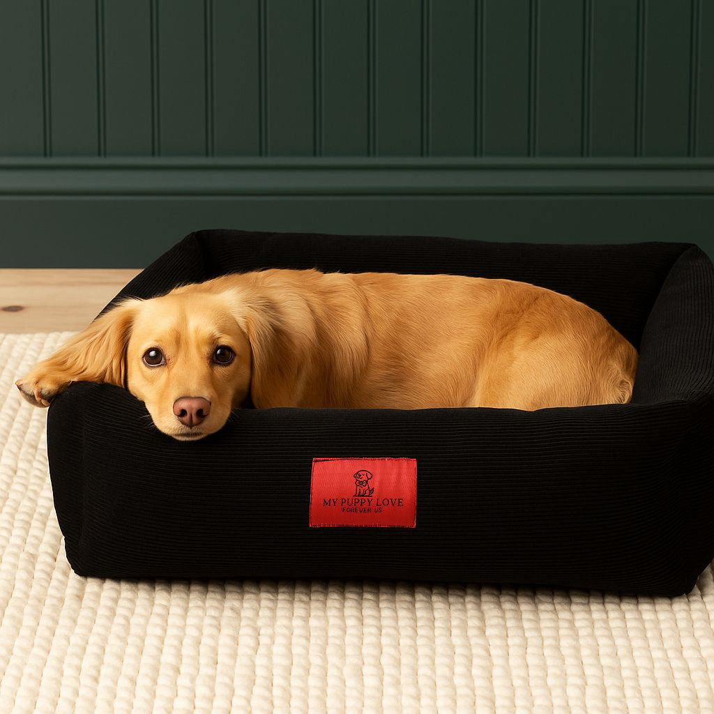 Beds & Mats
