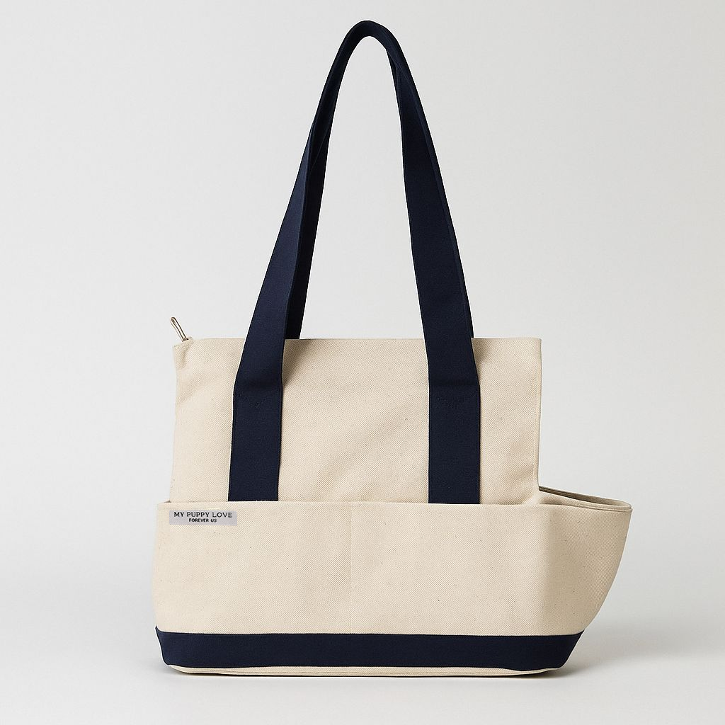 Always With Me Tote