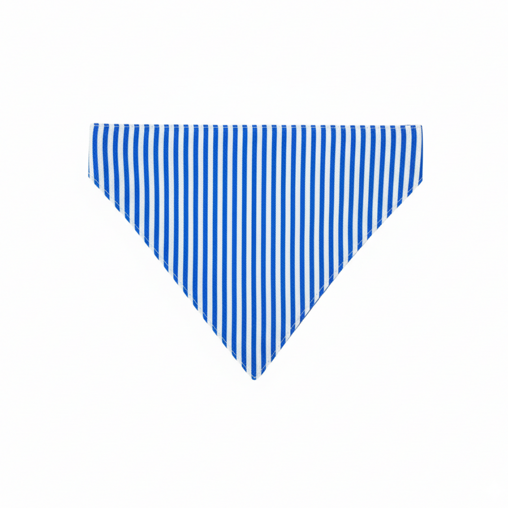 French Riviera Bandana