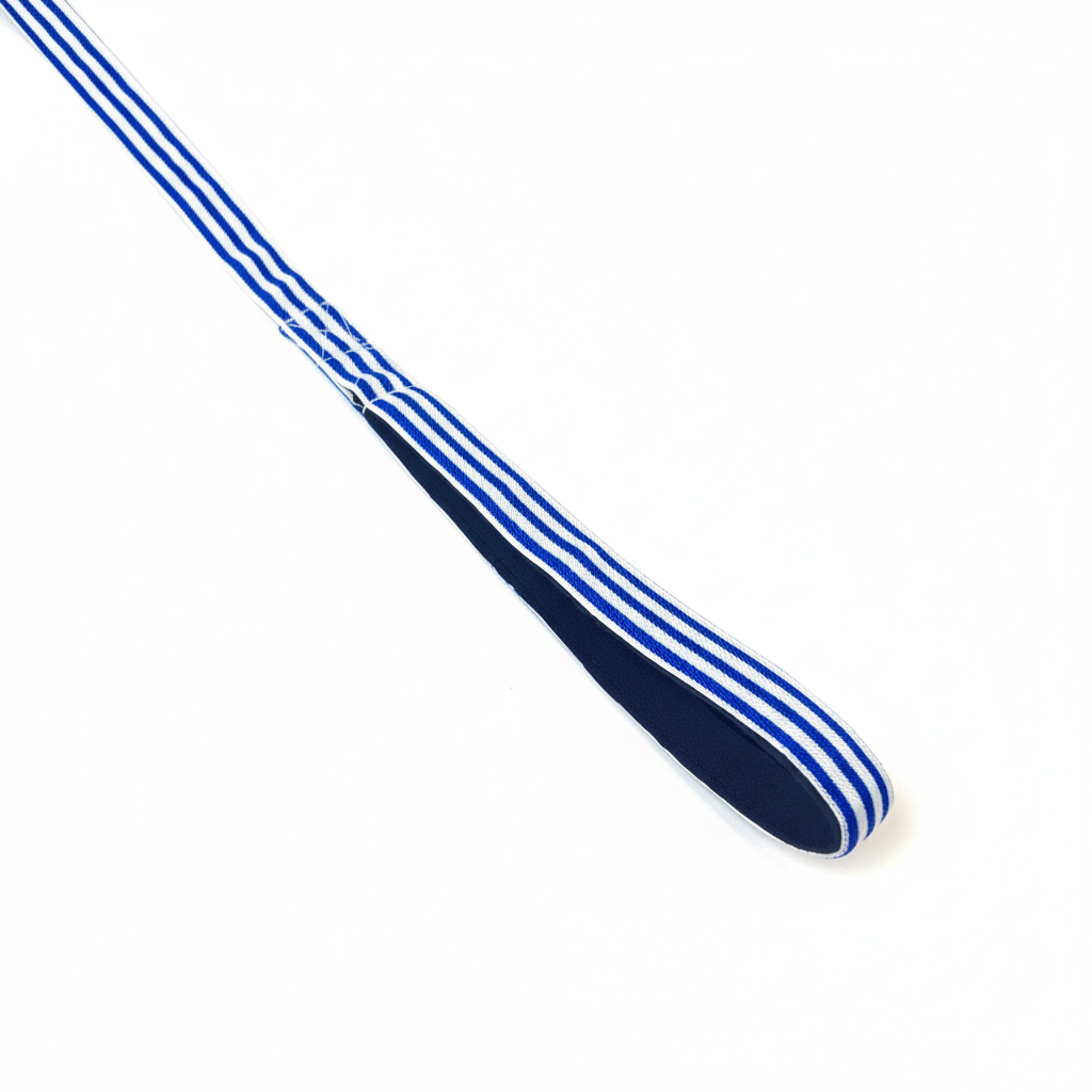 French Riviera Leash