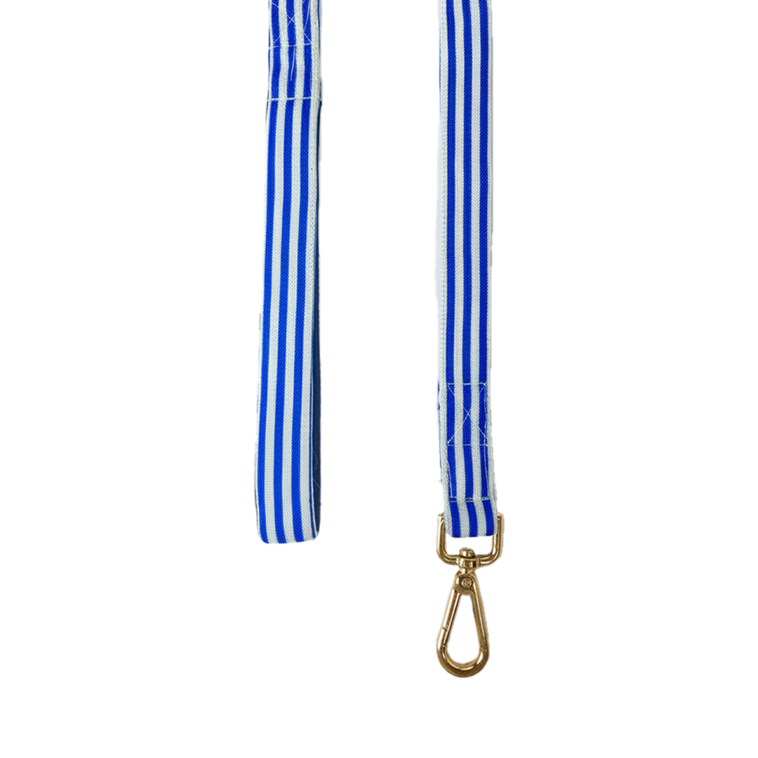 French Riviera Leash