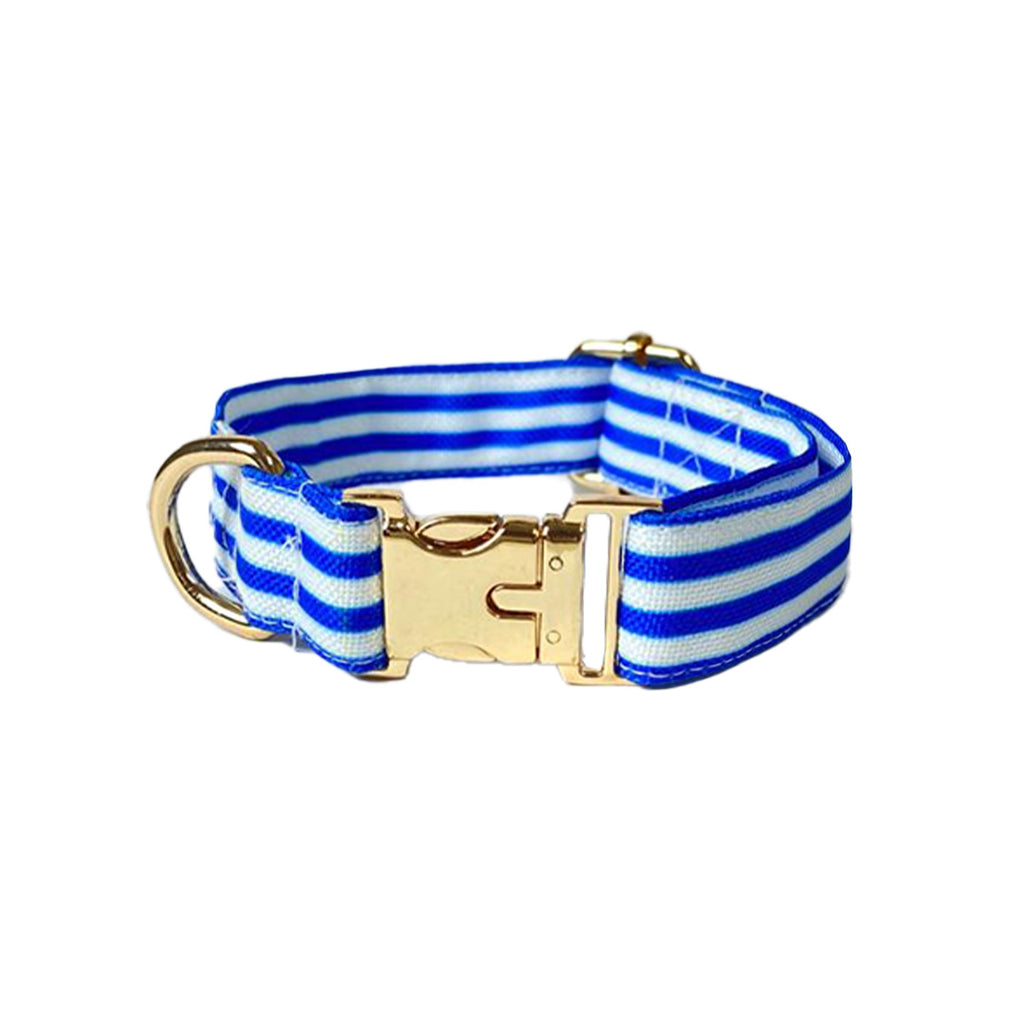 French Riviera Collar