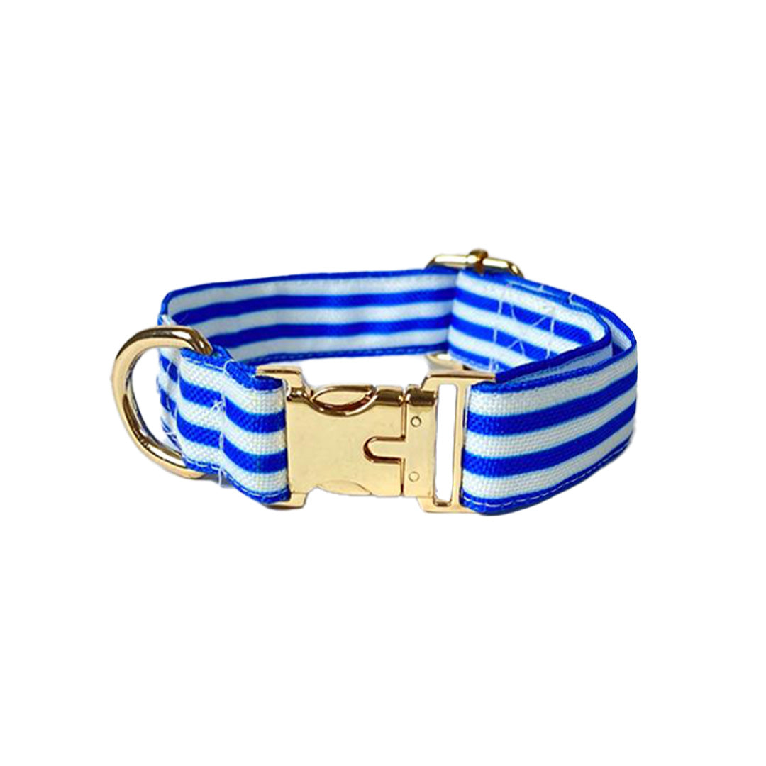 French Riviera Collar