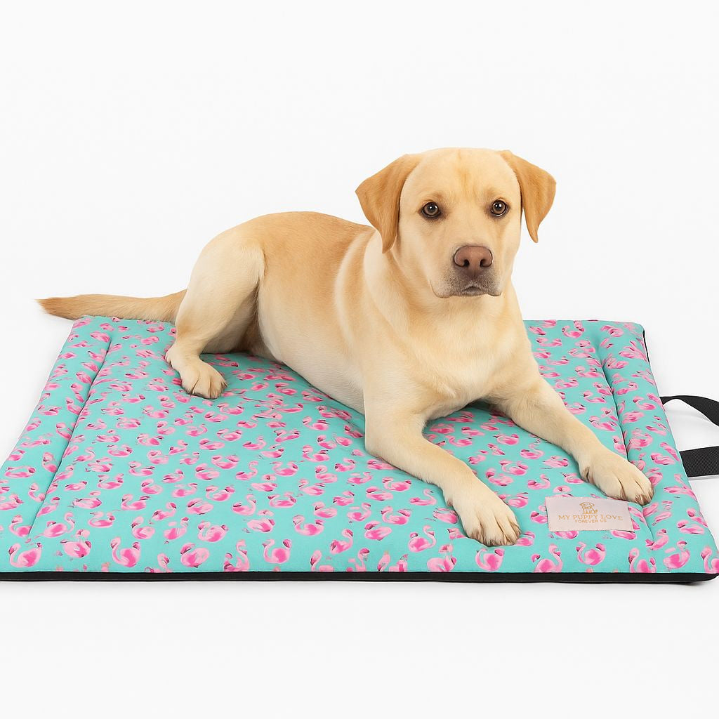 Furmingo Mat