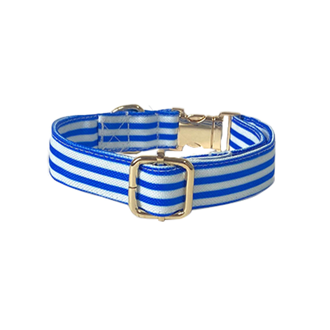 French Riviera Collar