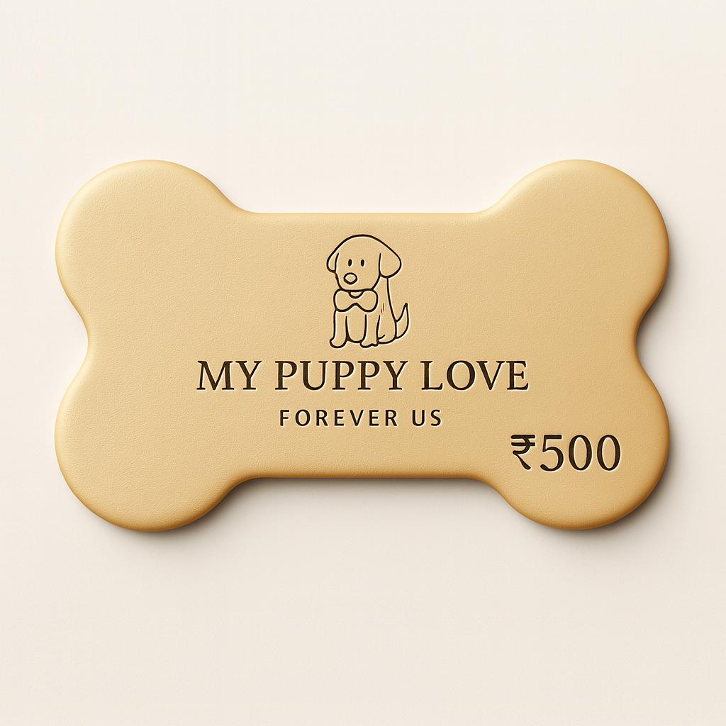 Gift Card 500