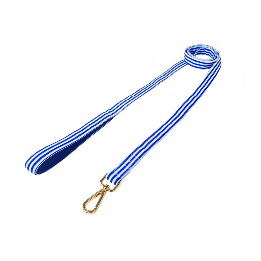 French Riviera Leash