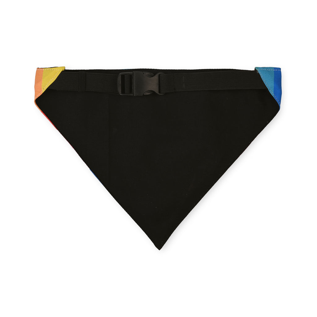 Party Parade Bandana