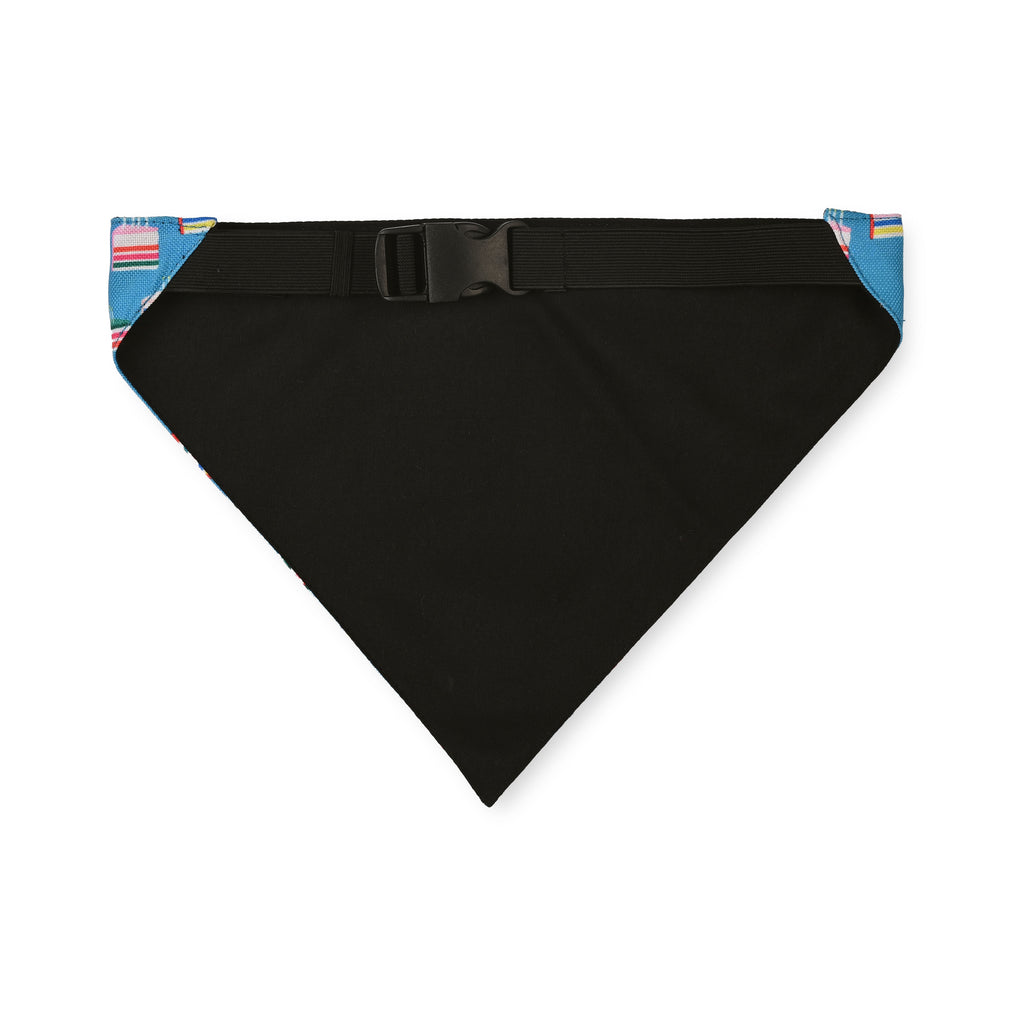 Cake Time Bandana