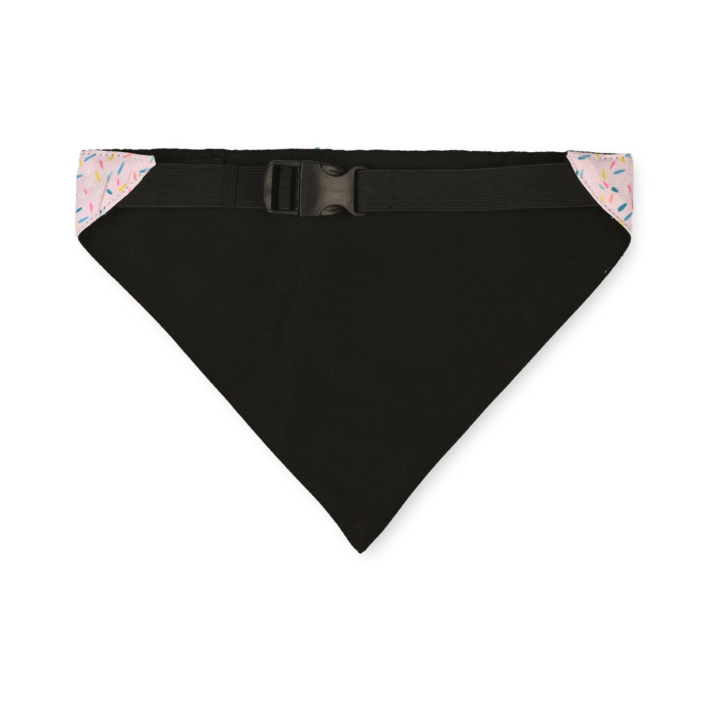 Sprinkle Me Silly Bandana