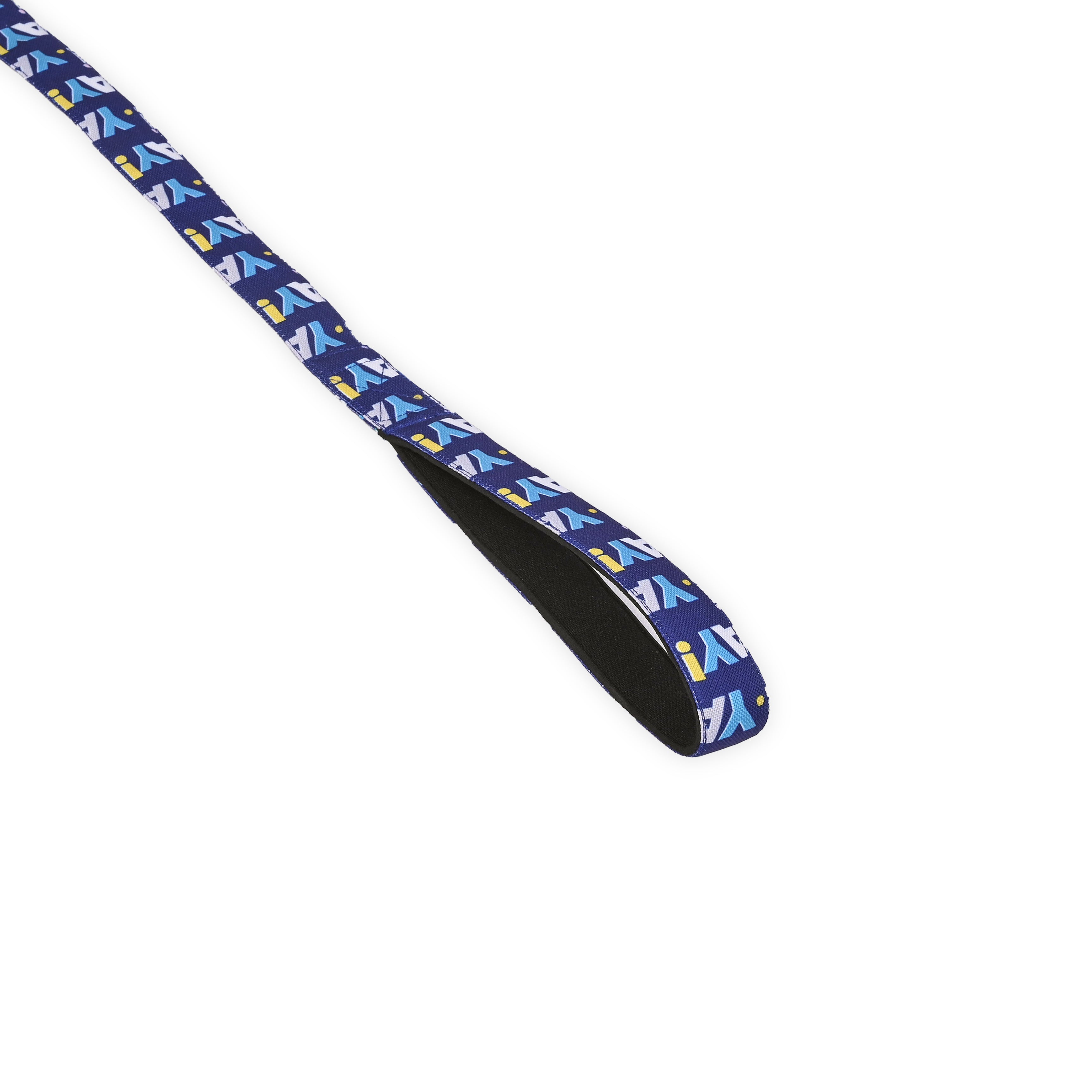 Yay All Day Party Leash