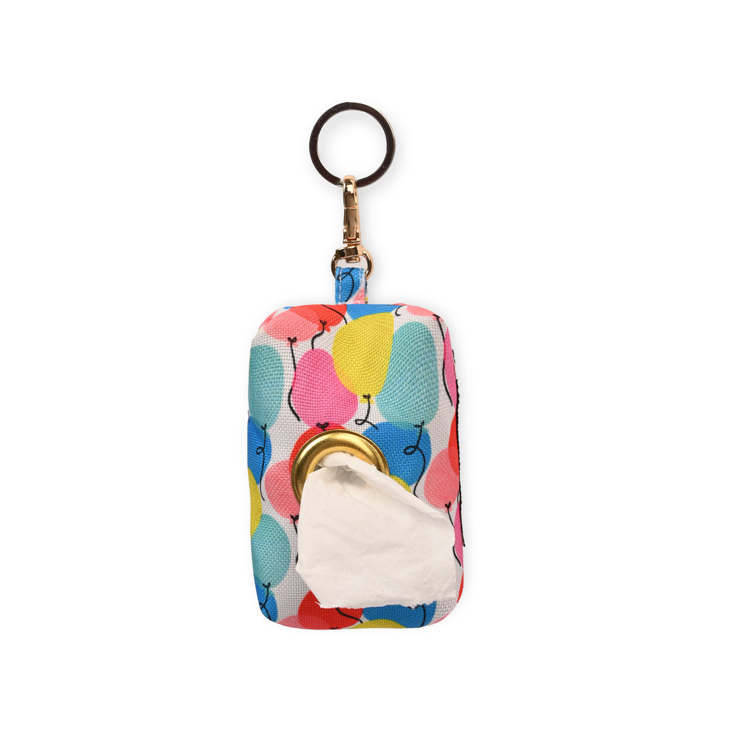 Pup Pup & Away Poop Bag