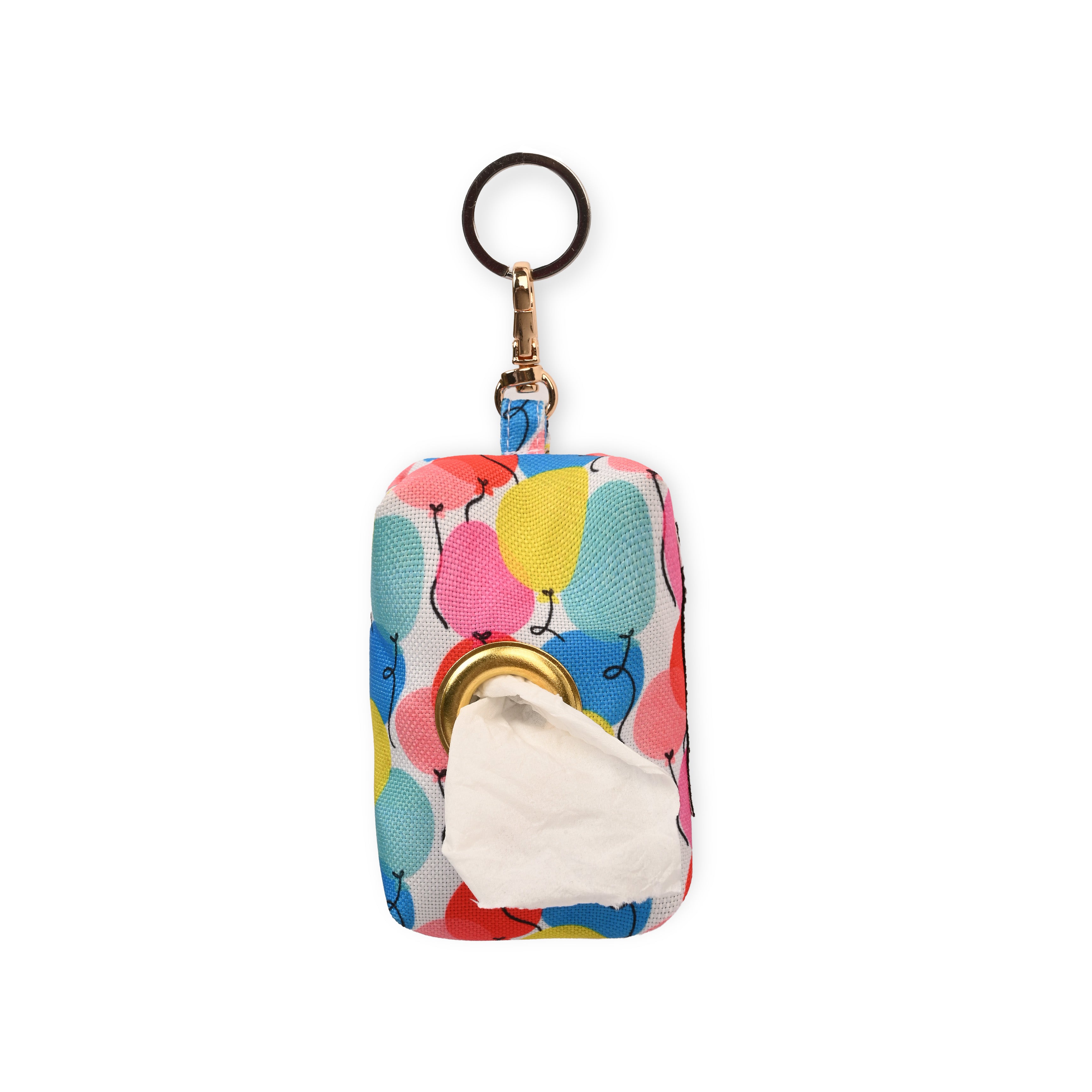 Pup Pup & Away Poop Bag