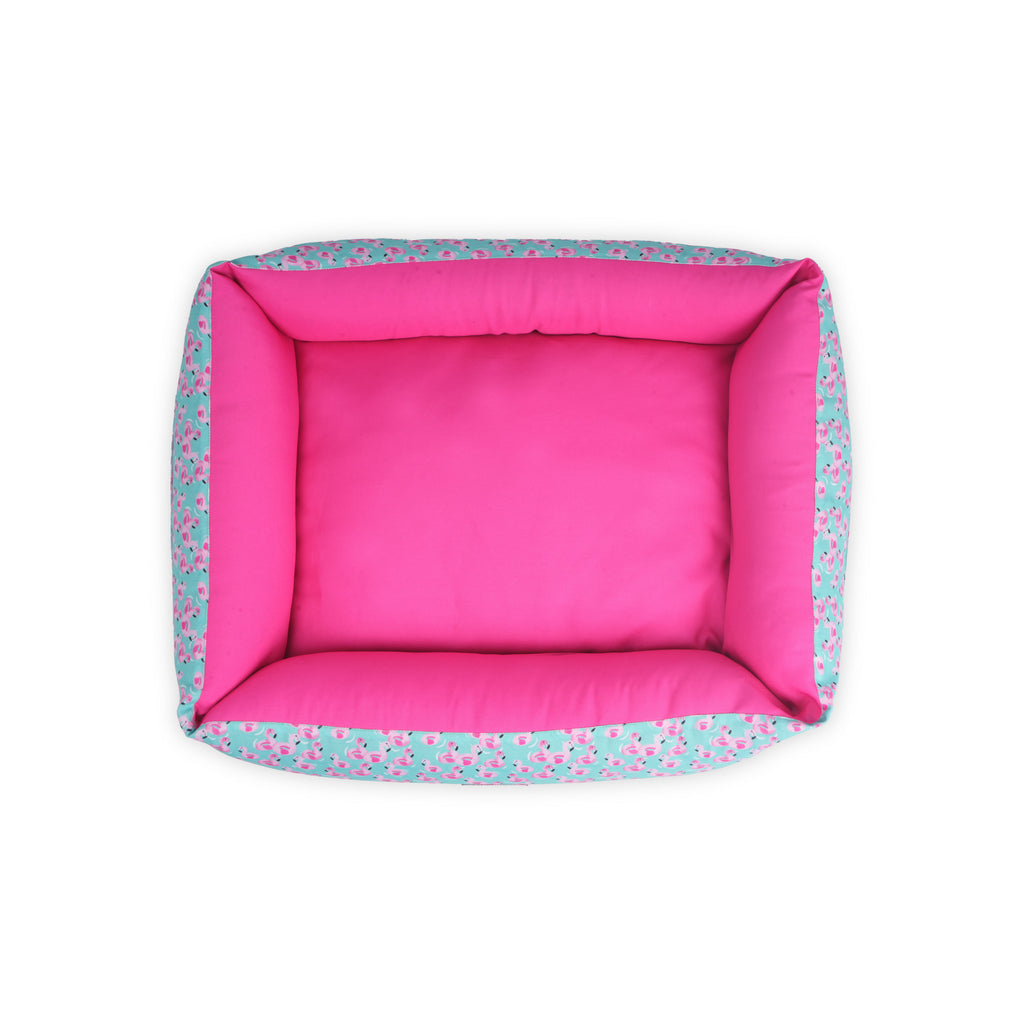 Furmingo Lounger Bed