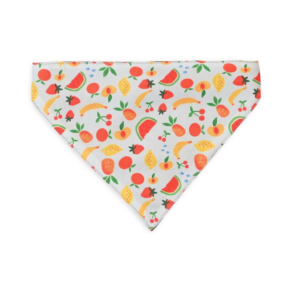 Fruit Salad Bandana
