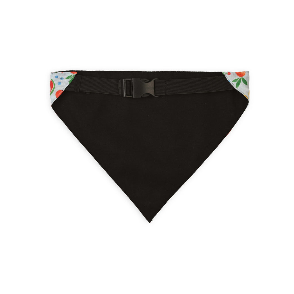 Fruit Salad Bandana