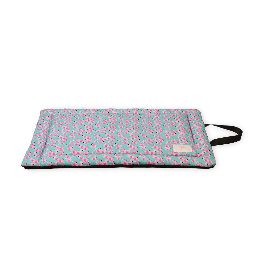 Furmingo Mat