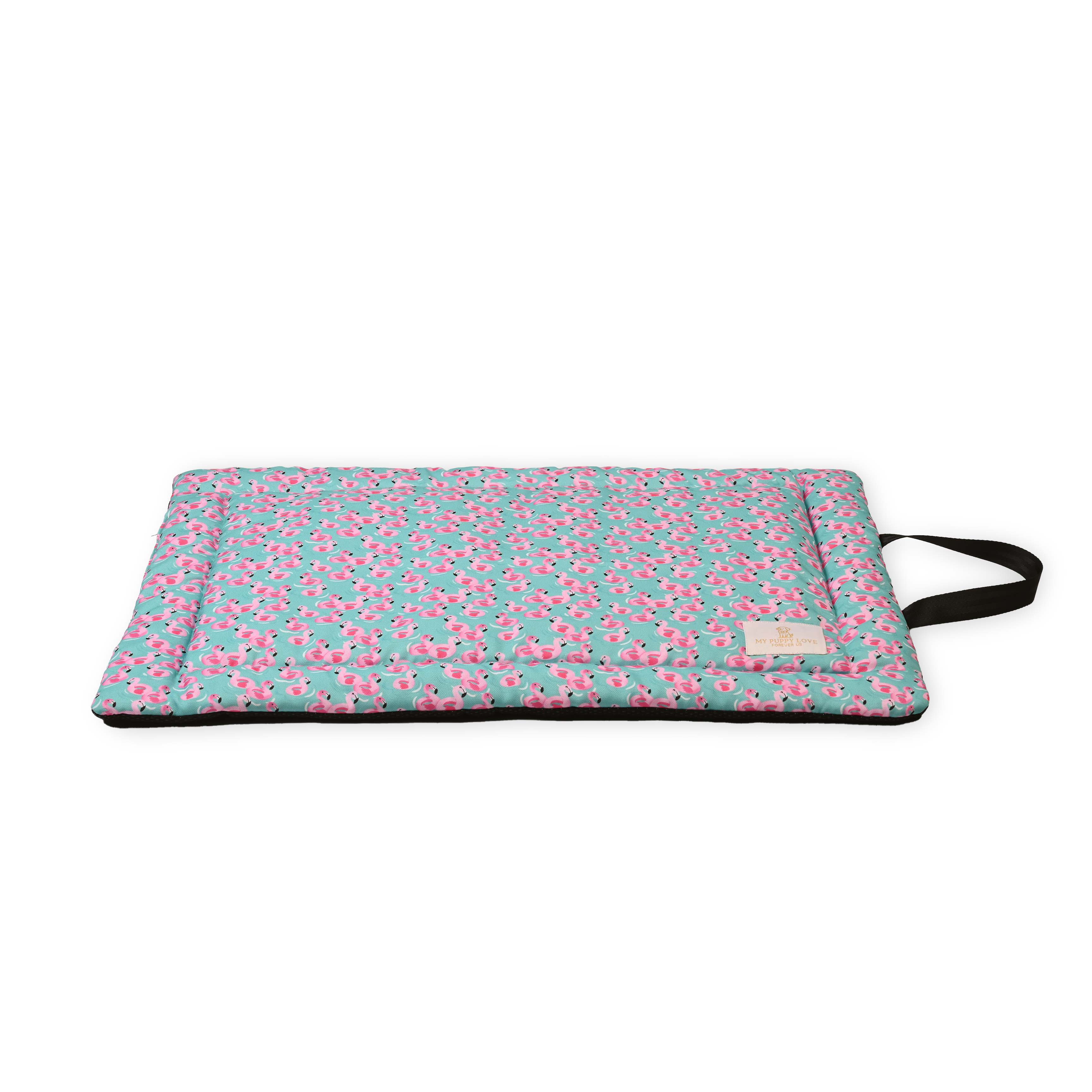 Furmingo Mat