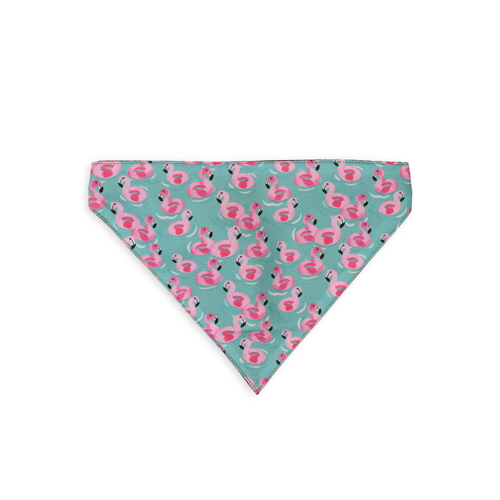 Furmingo Bandana