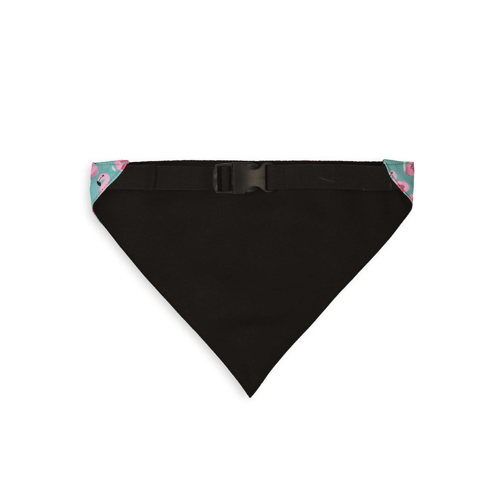 Furmingo Bandana