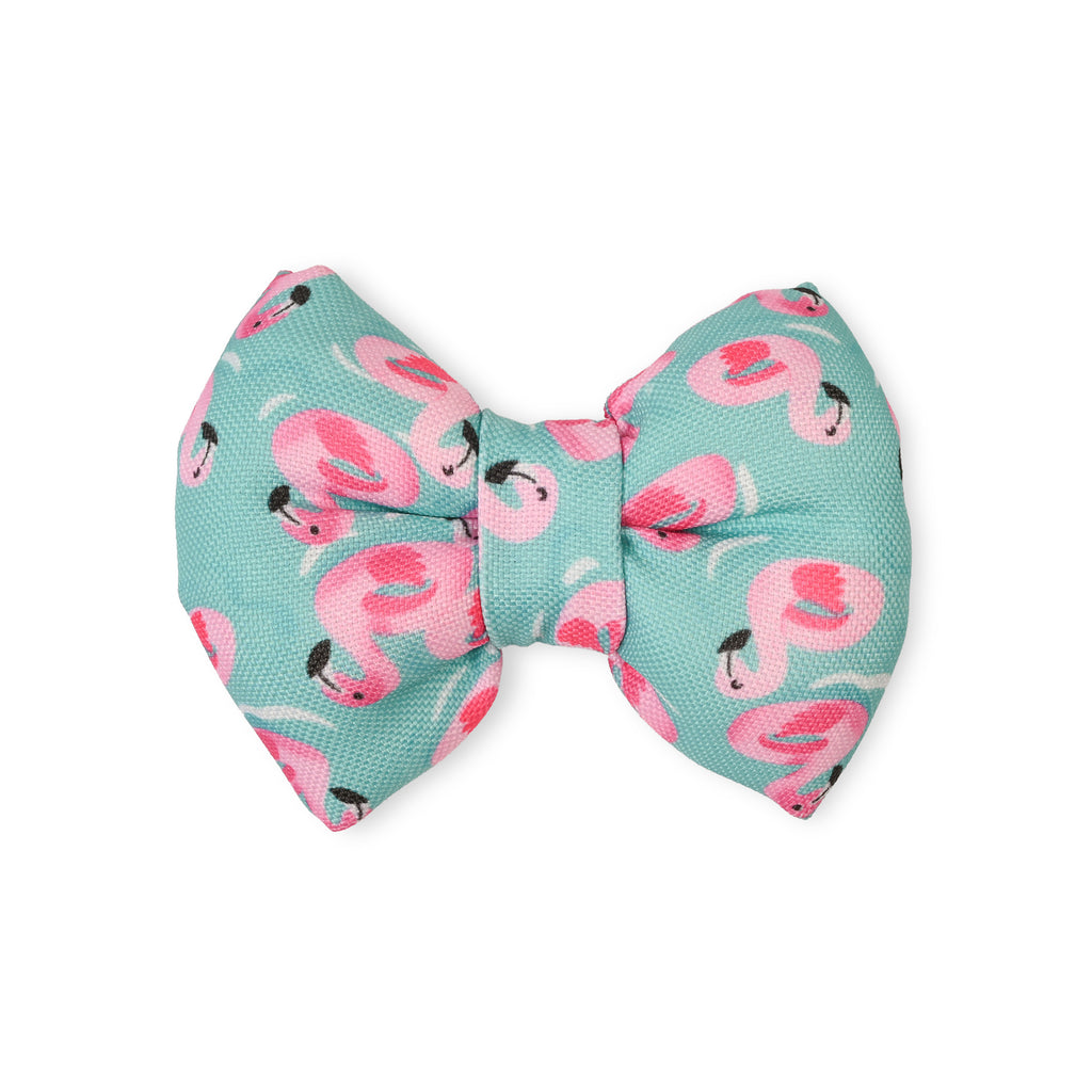 Furmingo Bow Tie