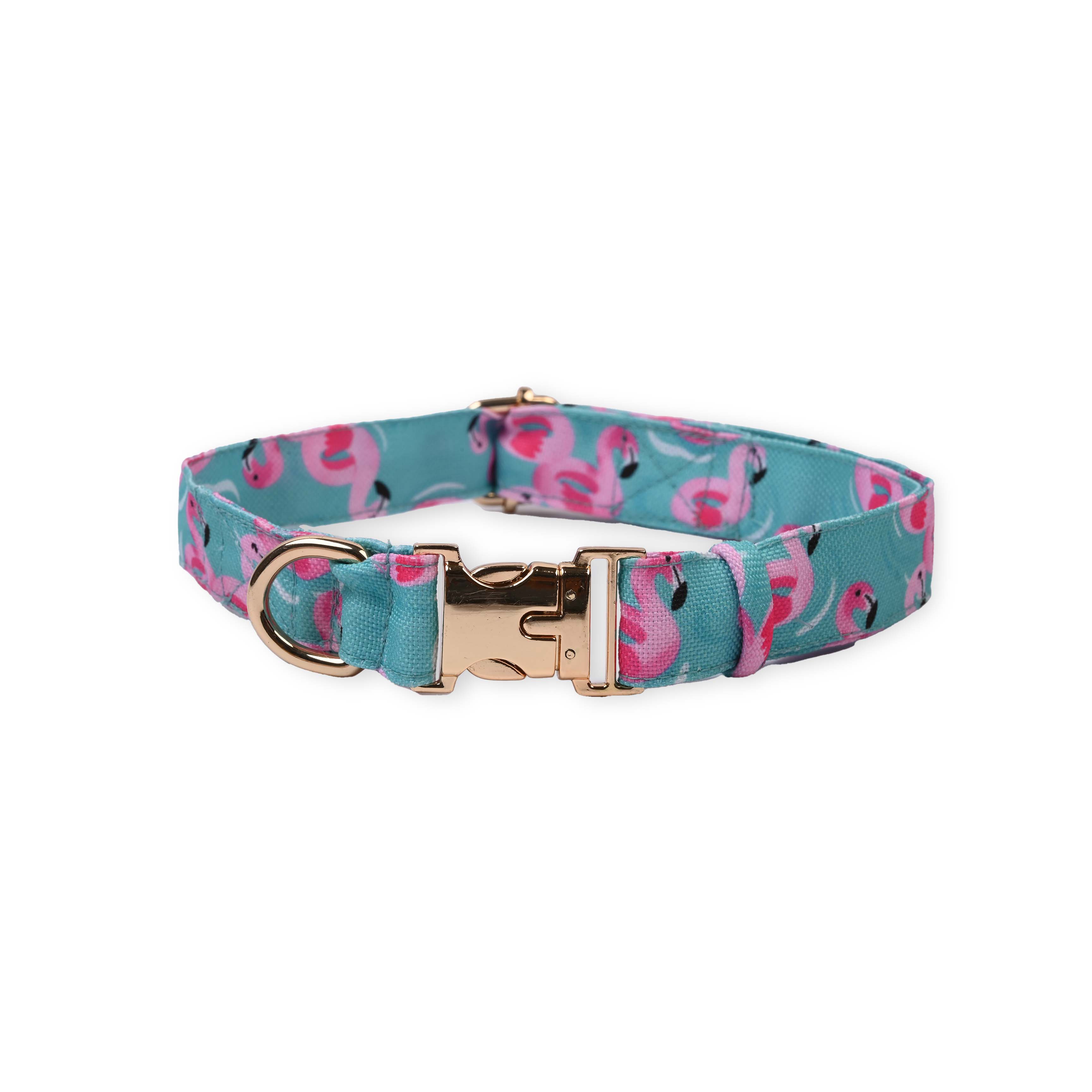 Furmingo Collar