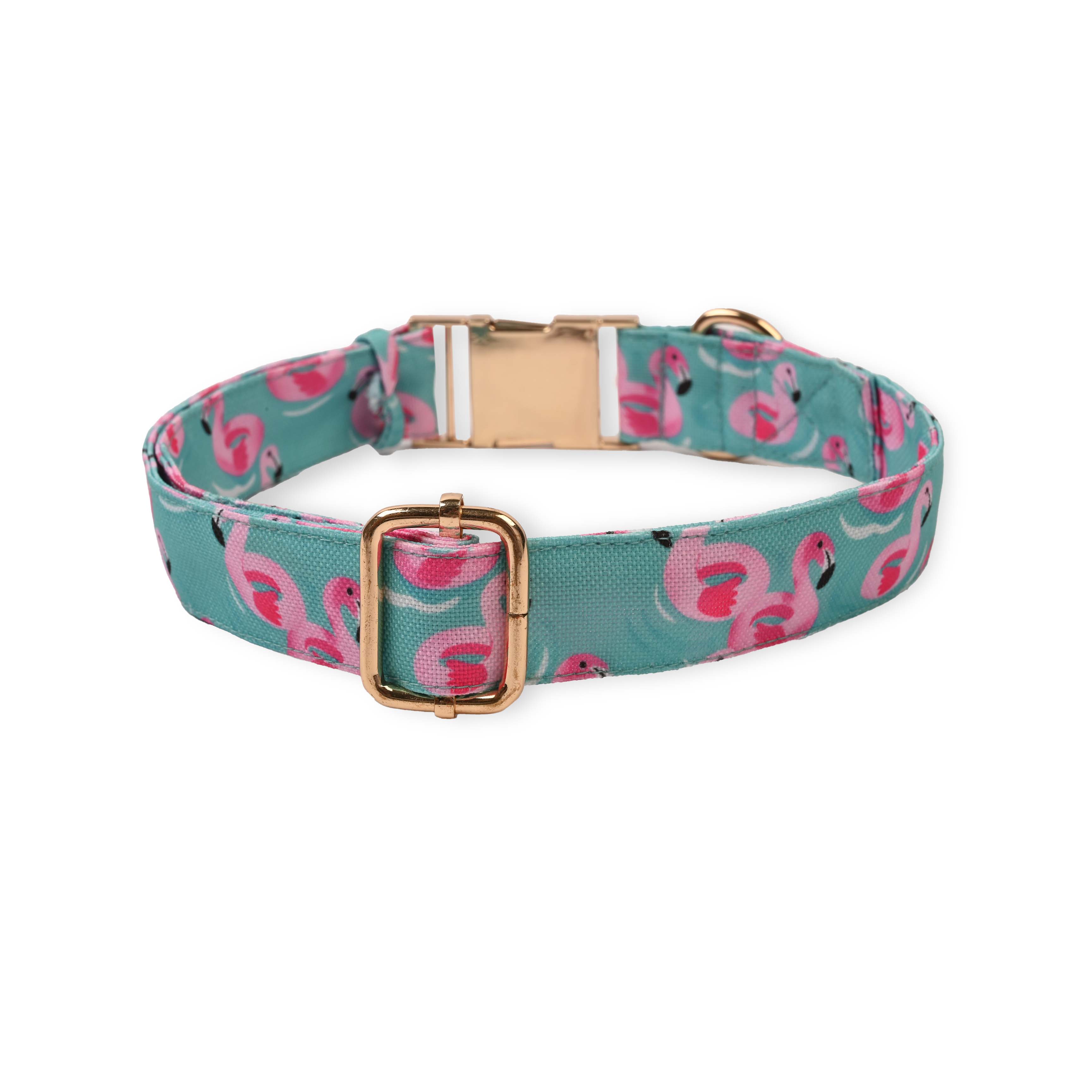 Furmingo Collar