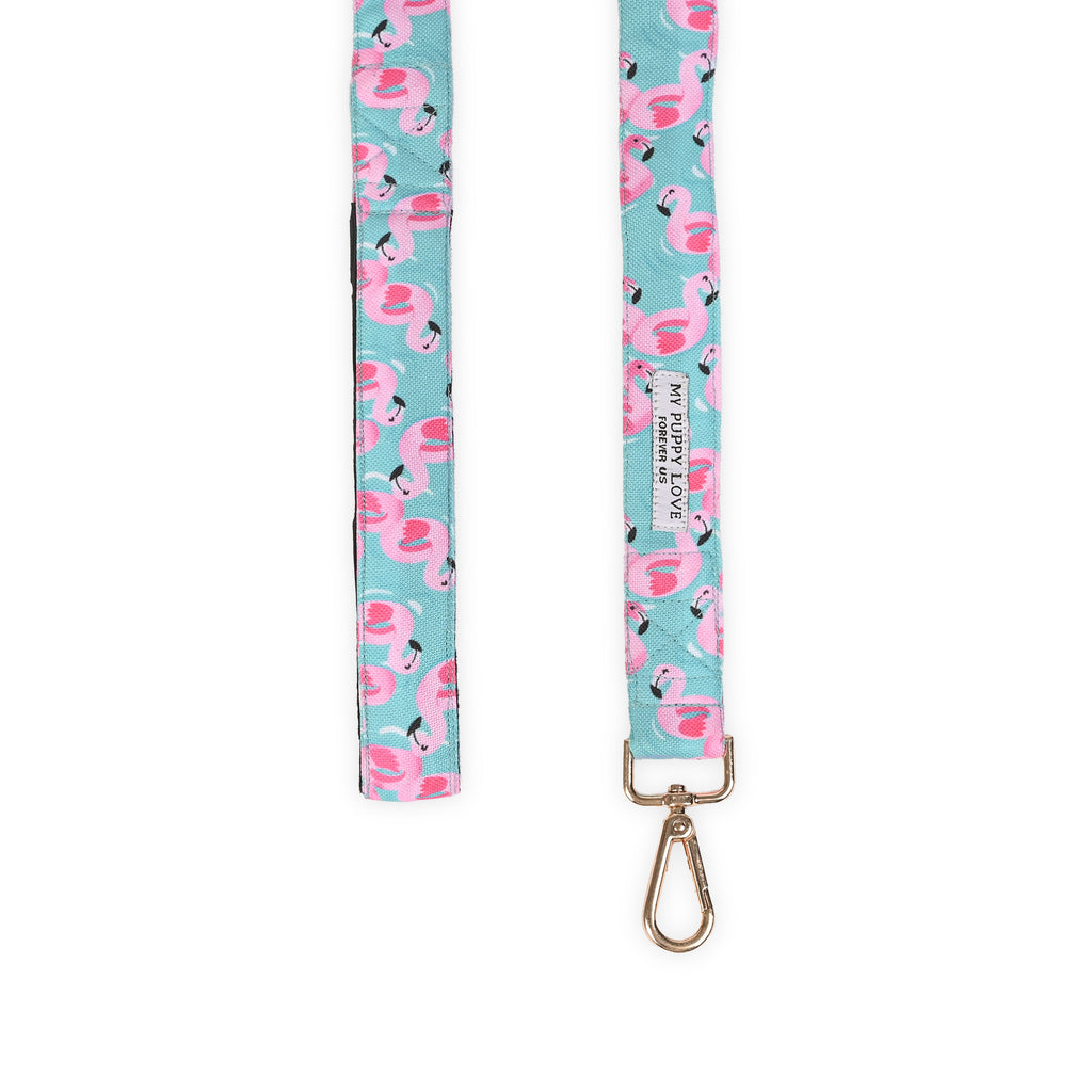 Furmingo Leash