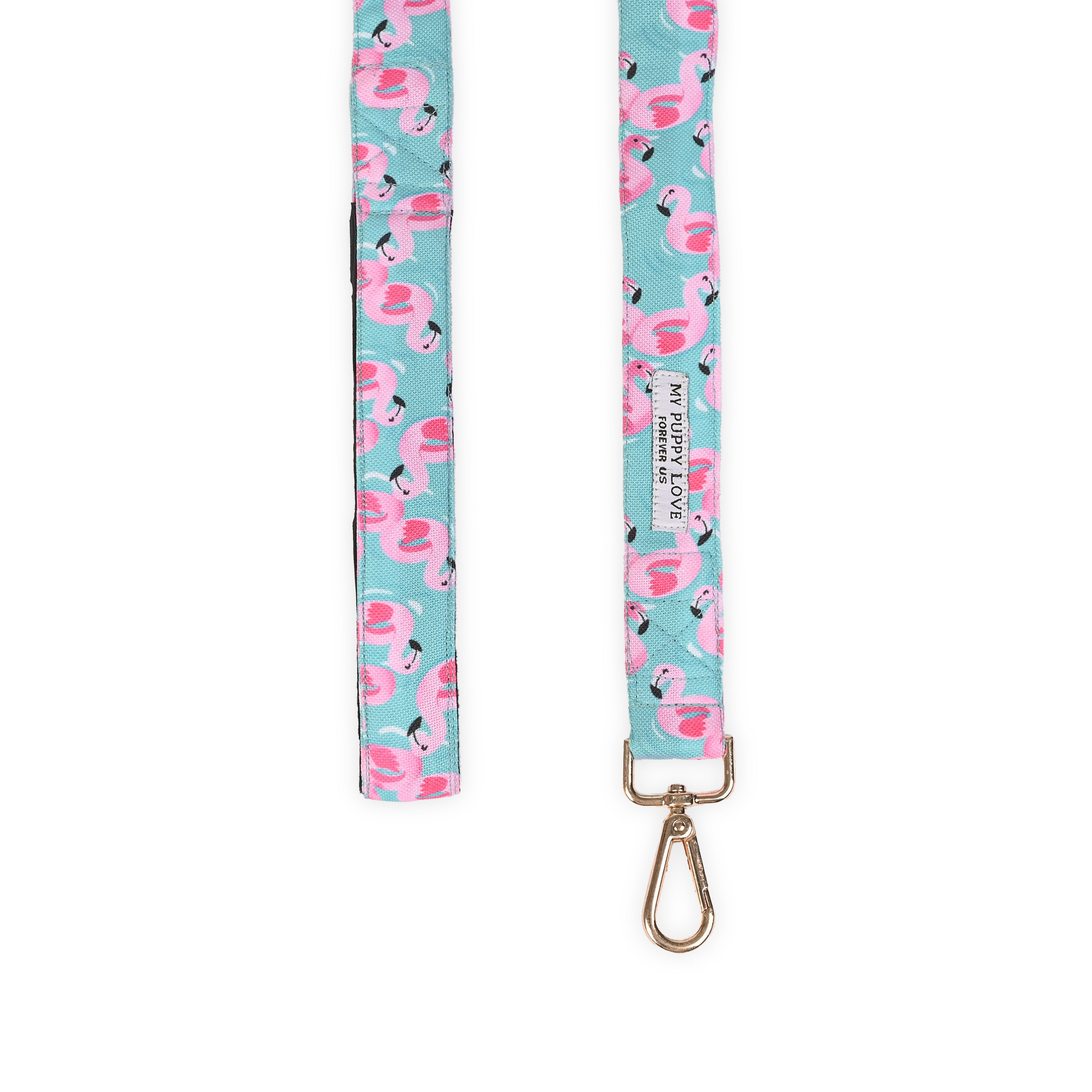 Furmingo Leash