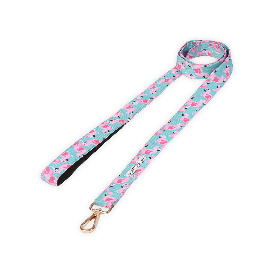 Furmingo Leash