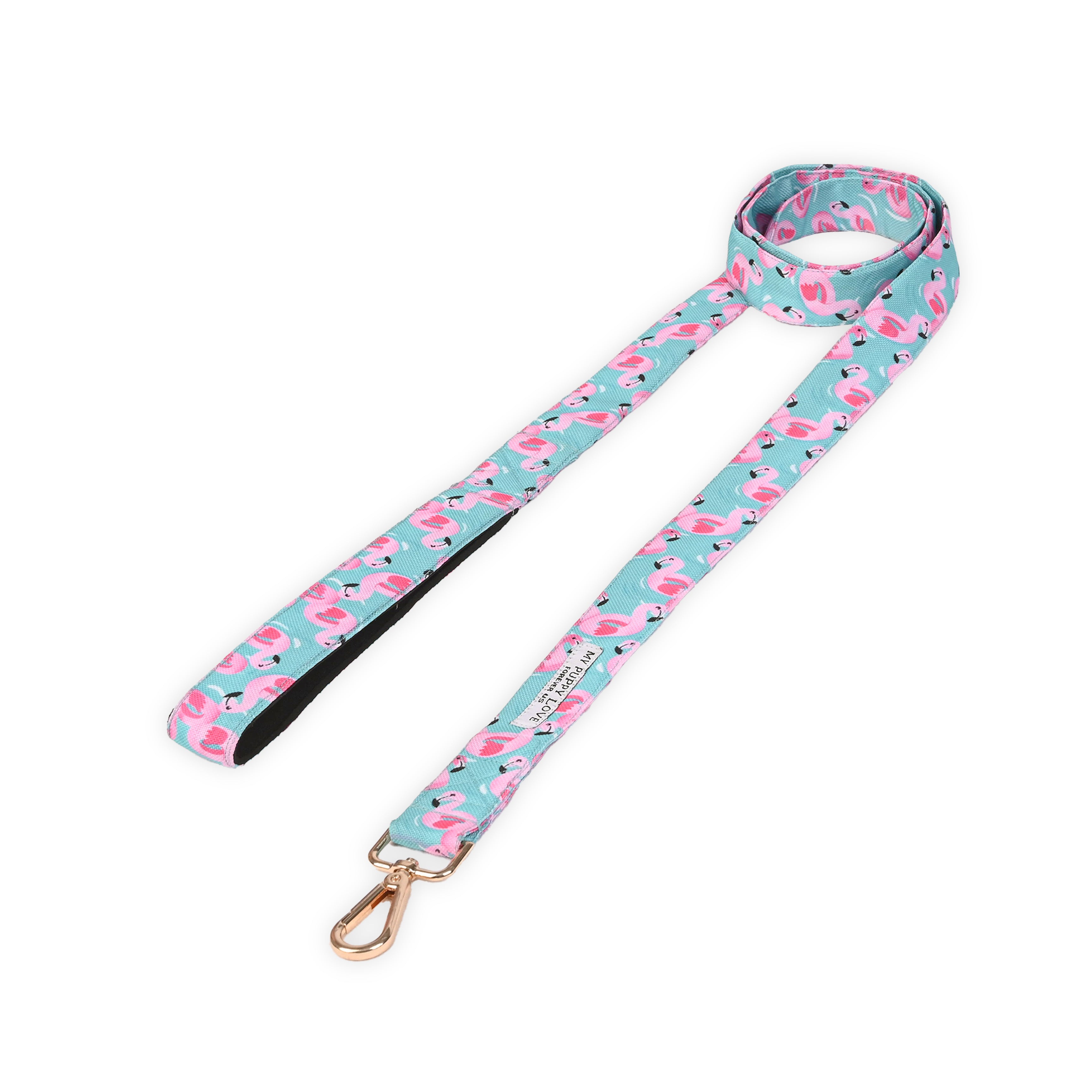 Furmingo Leash