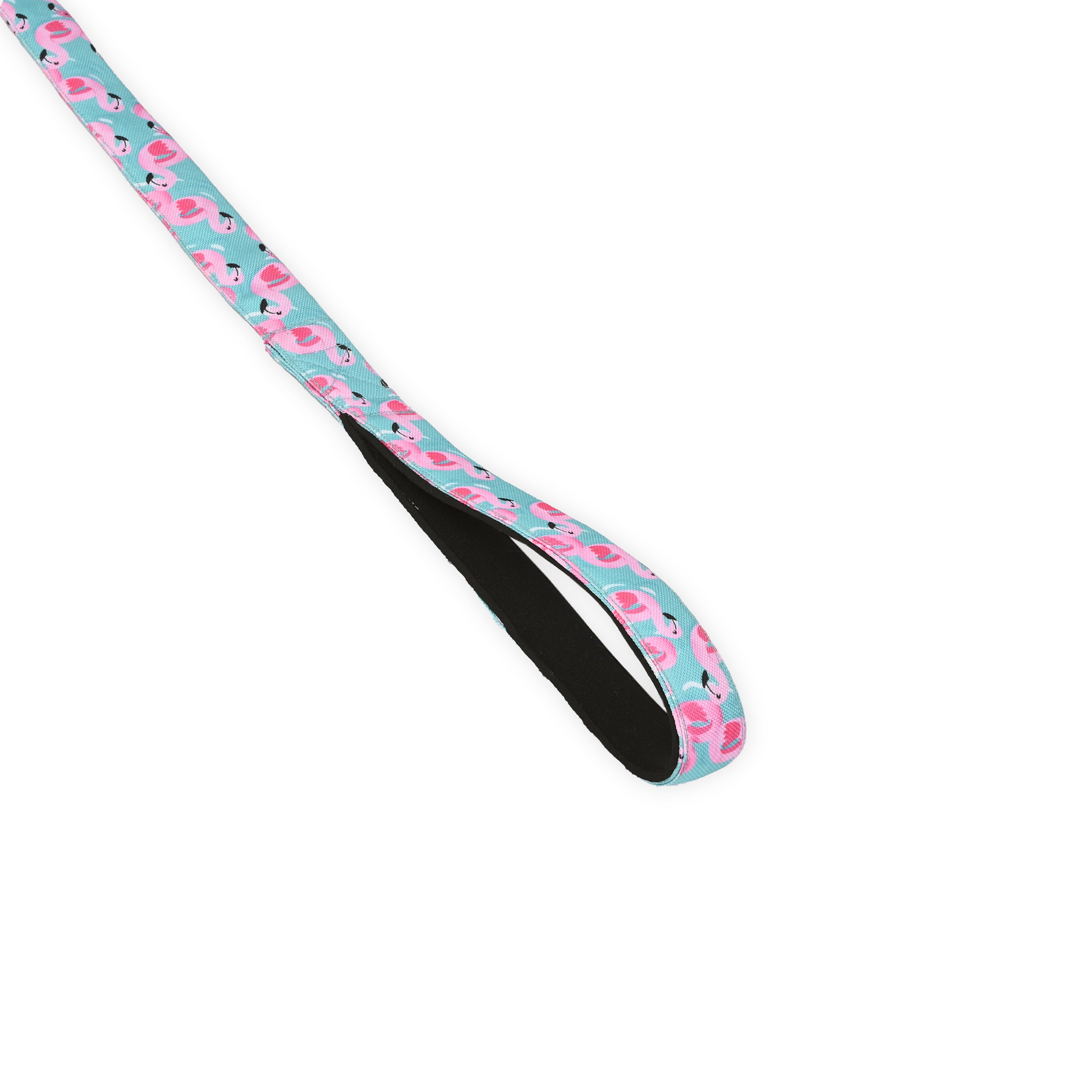 Furmingo Leash